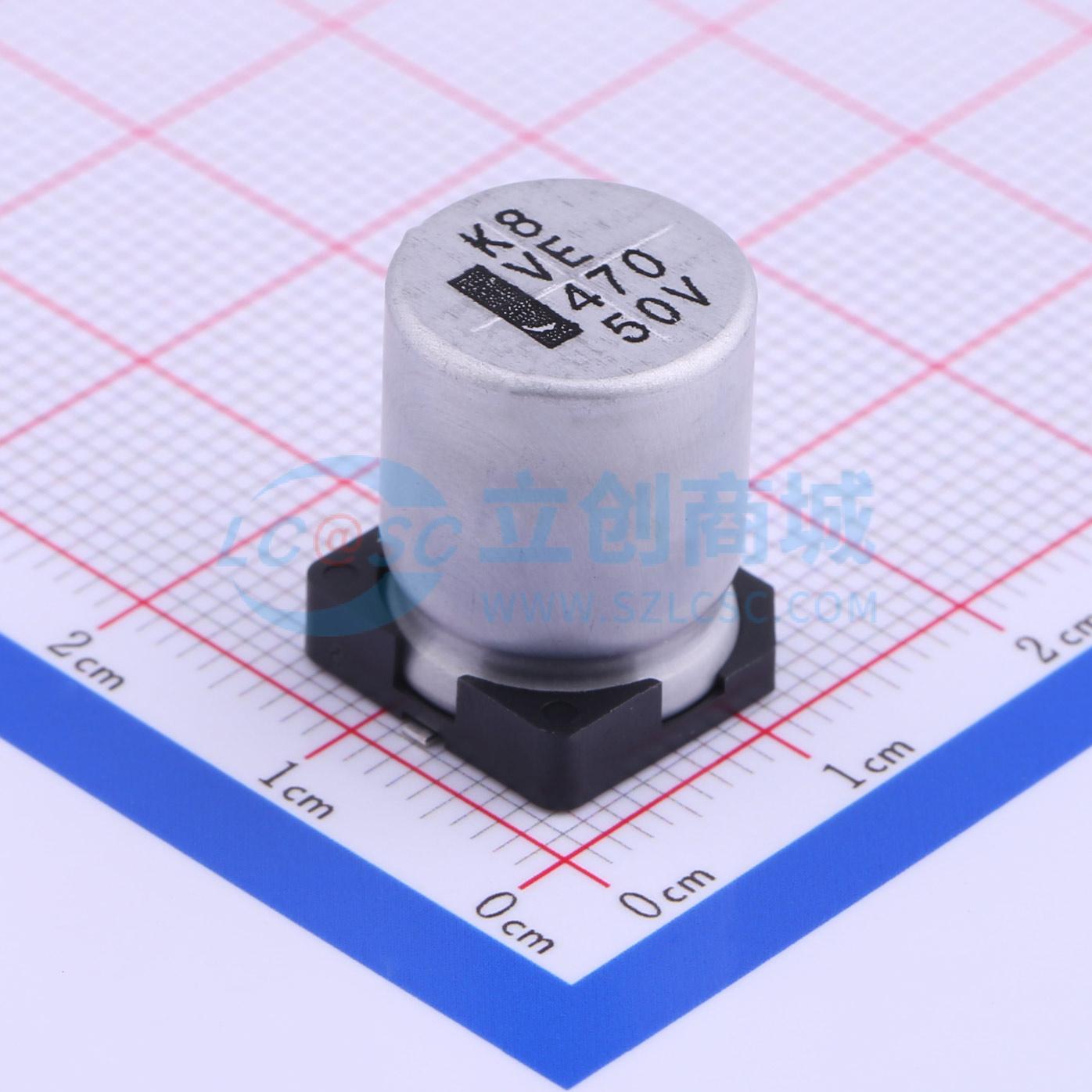 点击查看大图 VE-471M1HTR-1316实物图