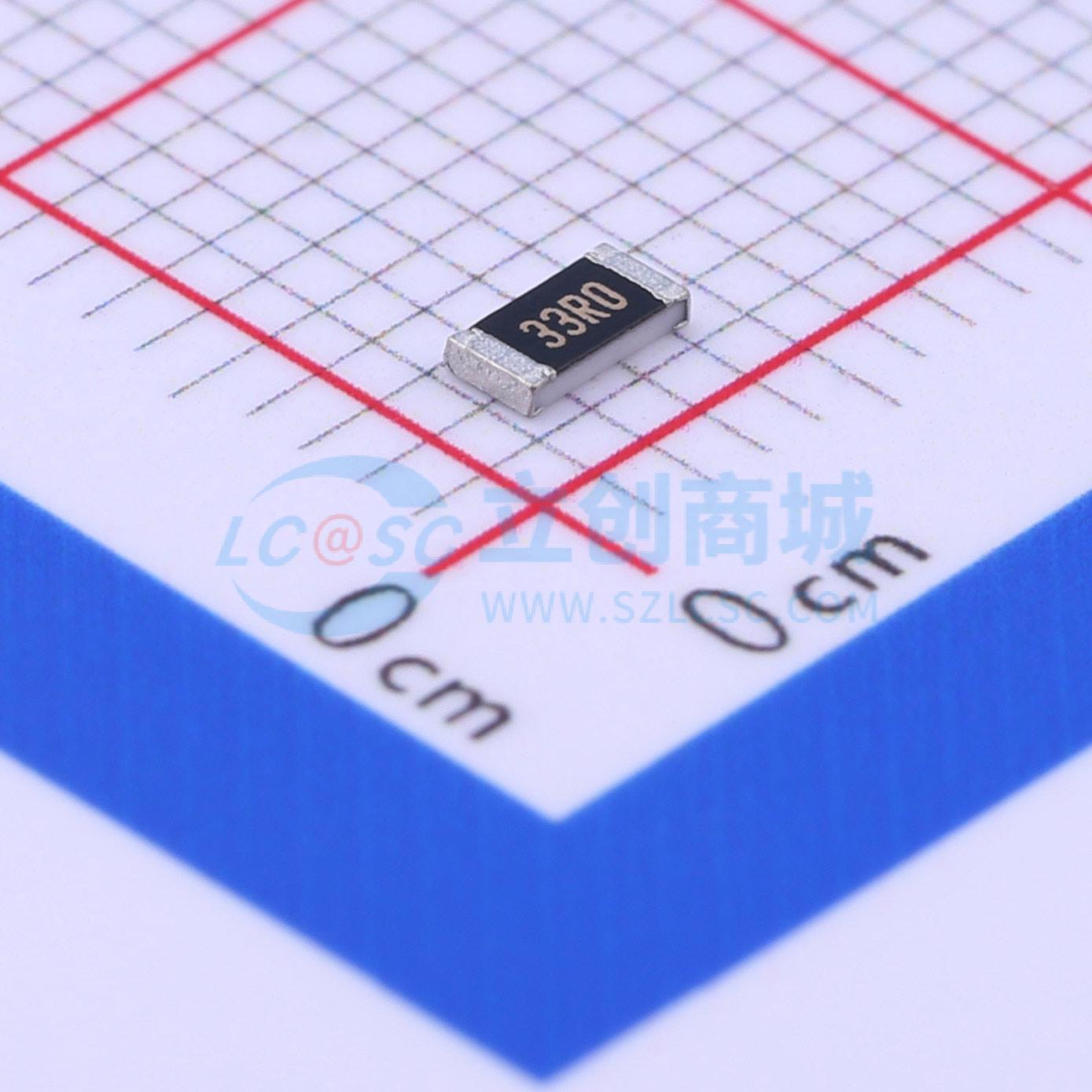 点击查看大图 ARG06FTC0330实物图