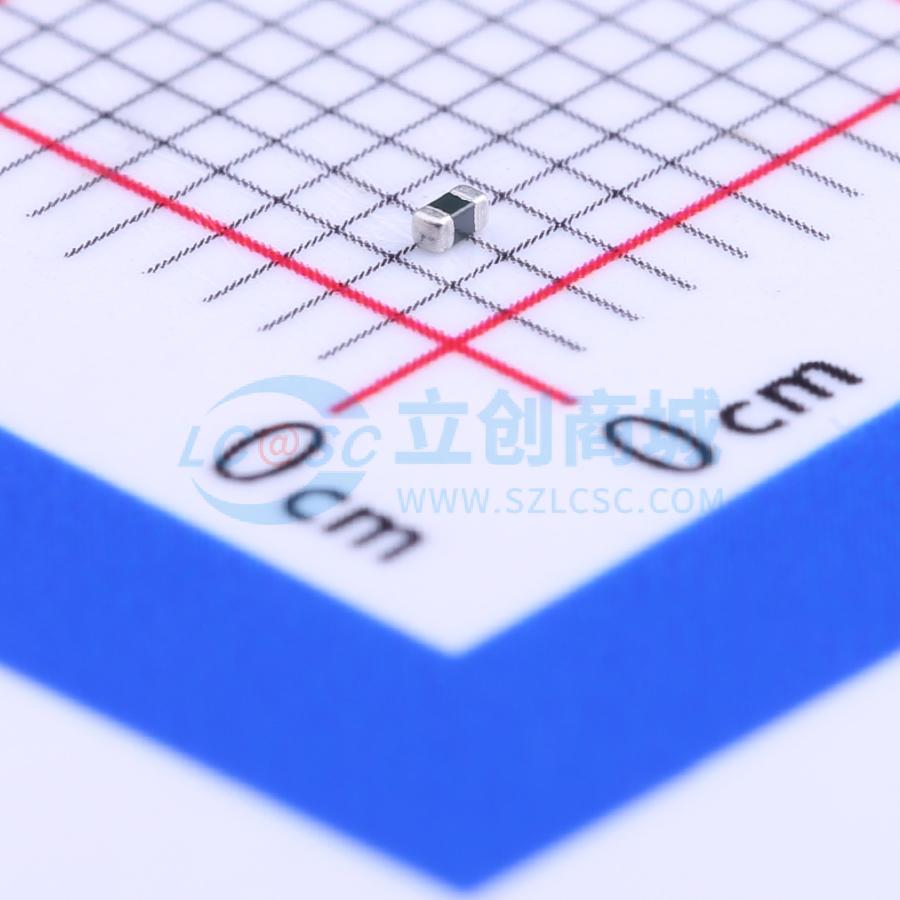 AVRL101A1R1NTA实物图