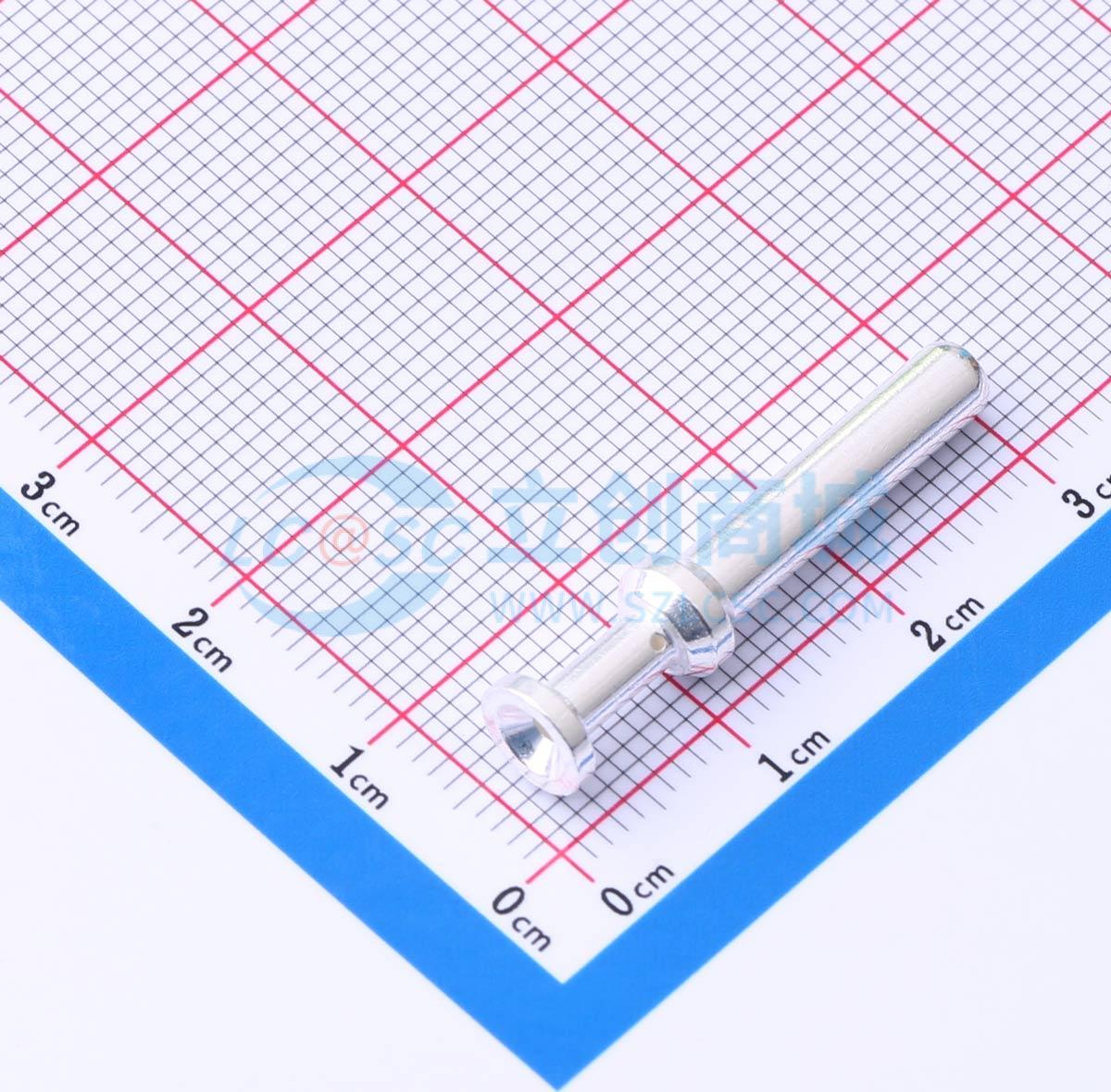 09320006104实物图