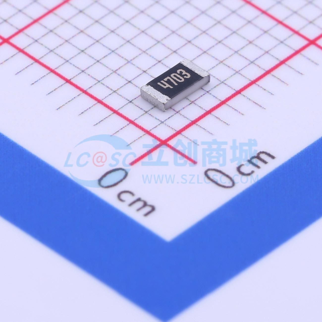 点击查看大图 AR06BTCV4703实物图