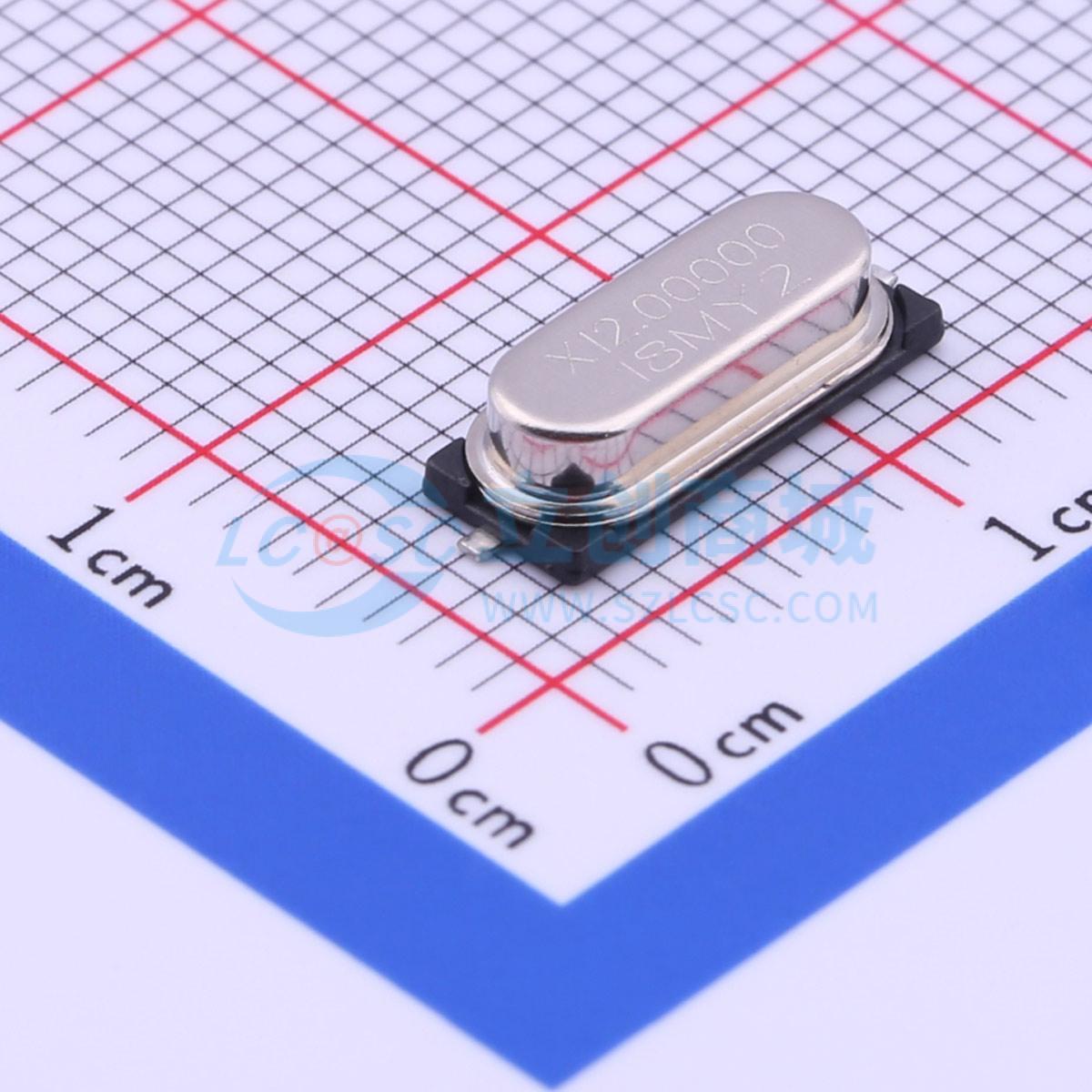 49SBT12000181060实物图