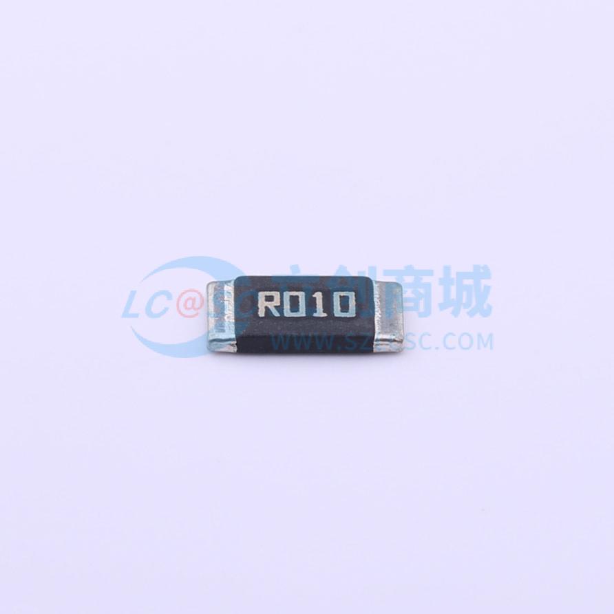 RLP25FEGR010商品缩略图