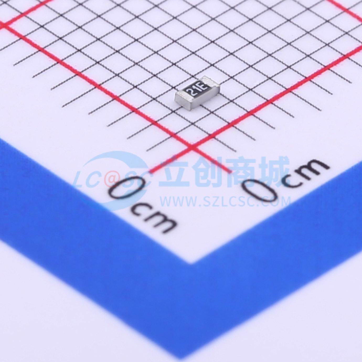 点击查看大图 WR06W1624FTL实物图