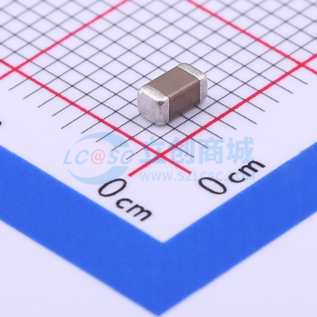 MCAST31LAB7106KTNA01实物图