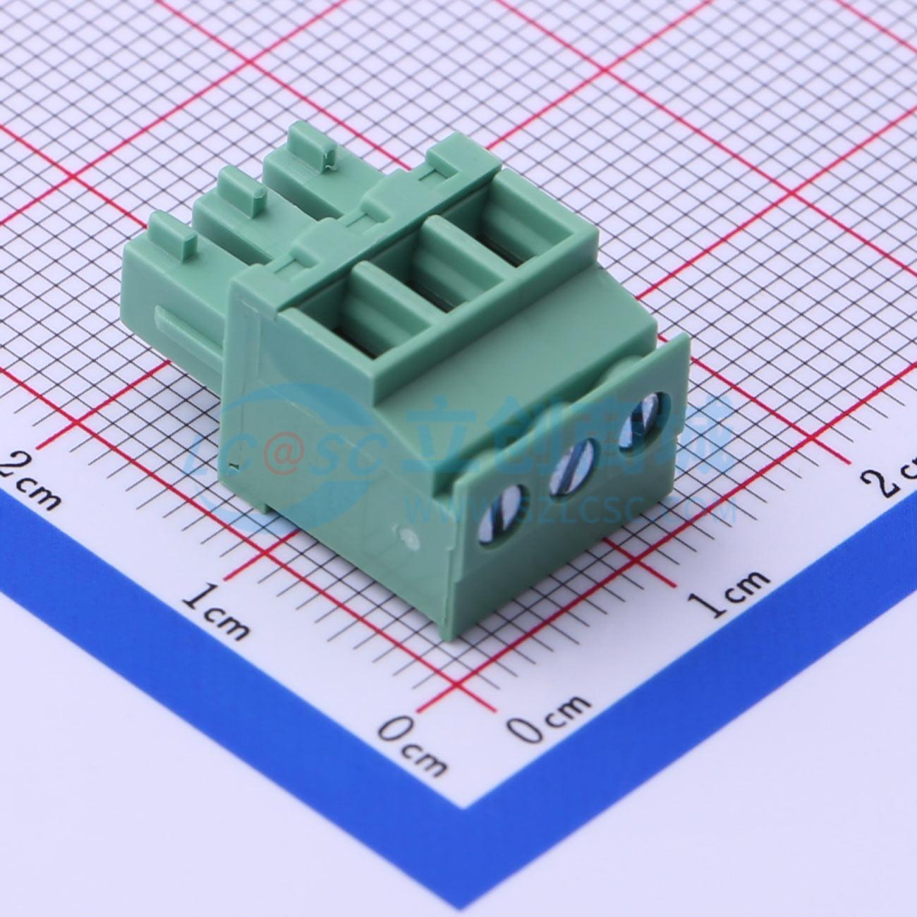 JL15EDGKA-38103G01实物图