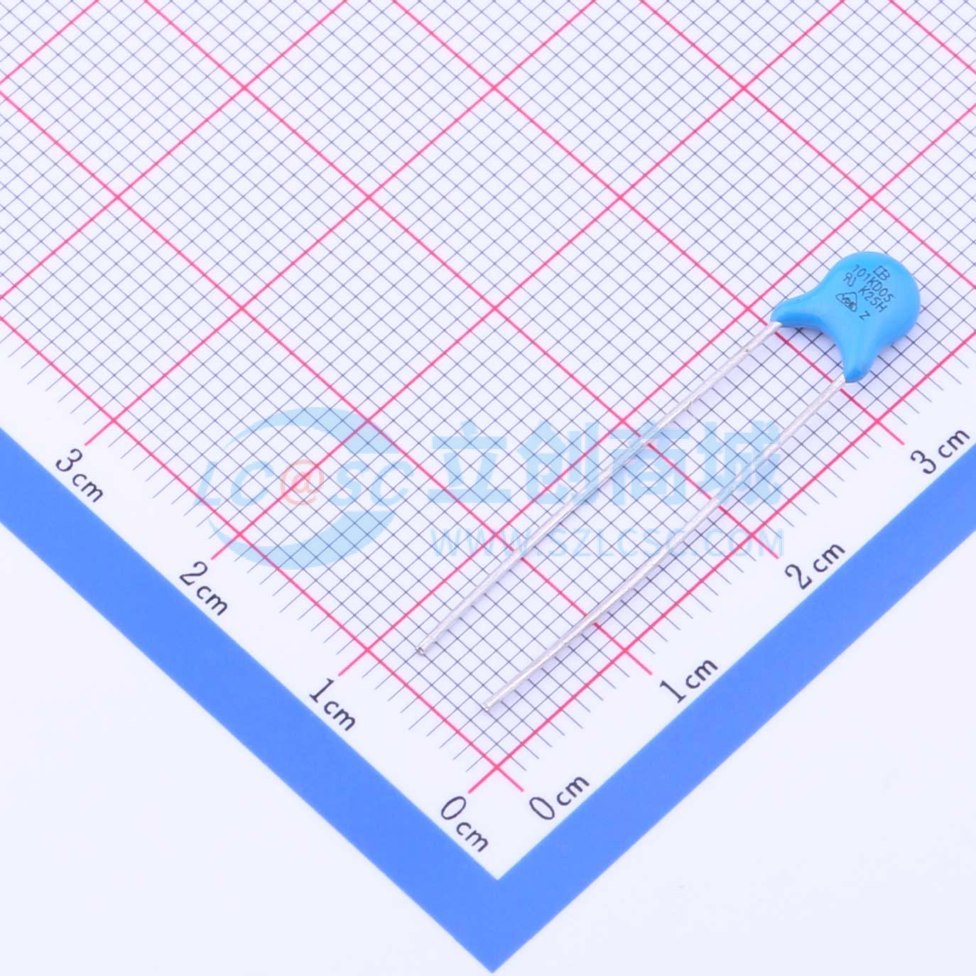 点击查看大图 101KD05实物图