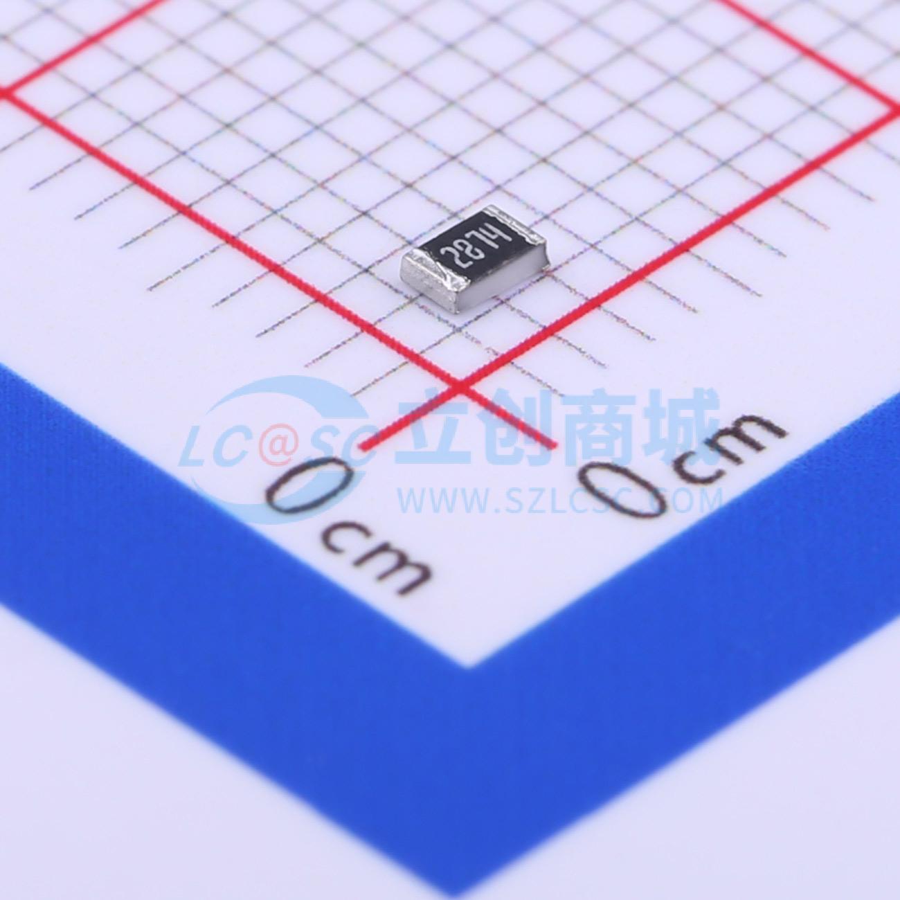 点击查看大图 RTT052874FTP实物图