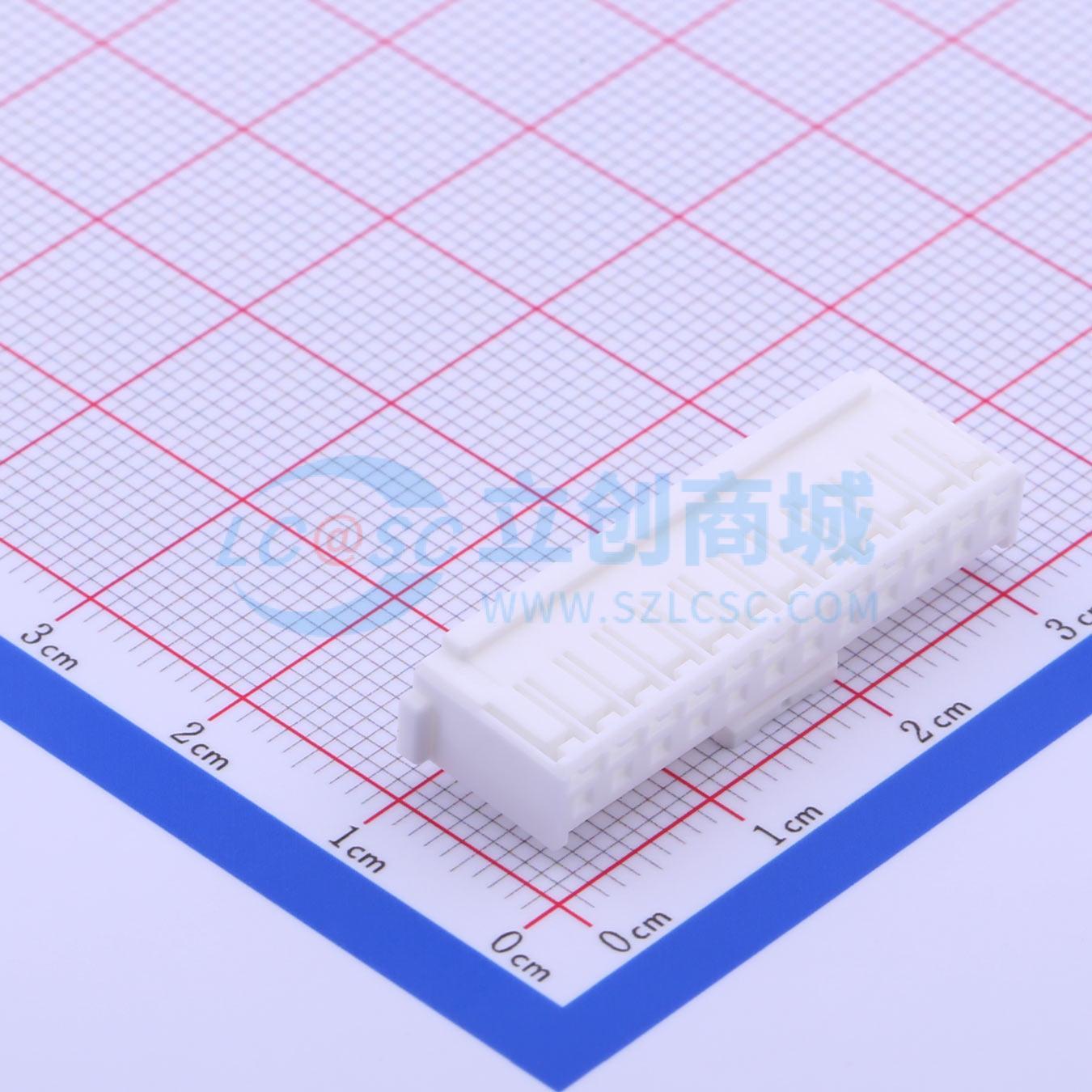 点击查看大图 511031200实物图
