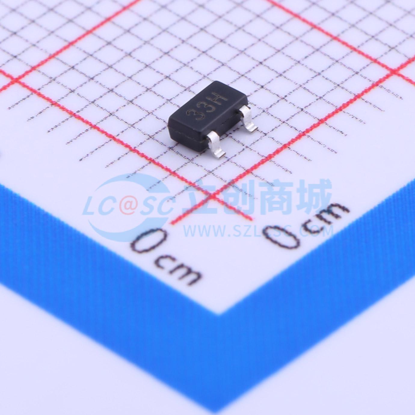 点击查看大图 H7533-H#实物图