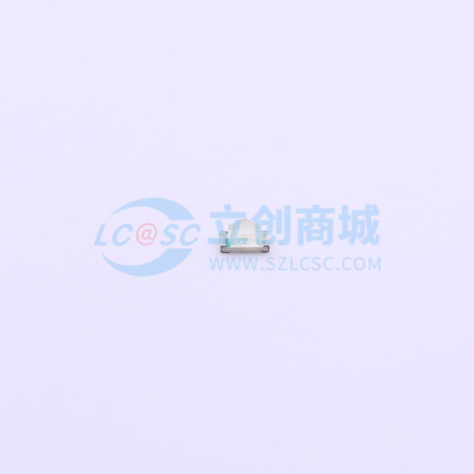 E6Q0603VGAC1UDA商品缩略图