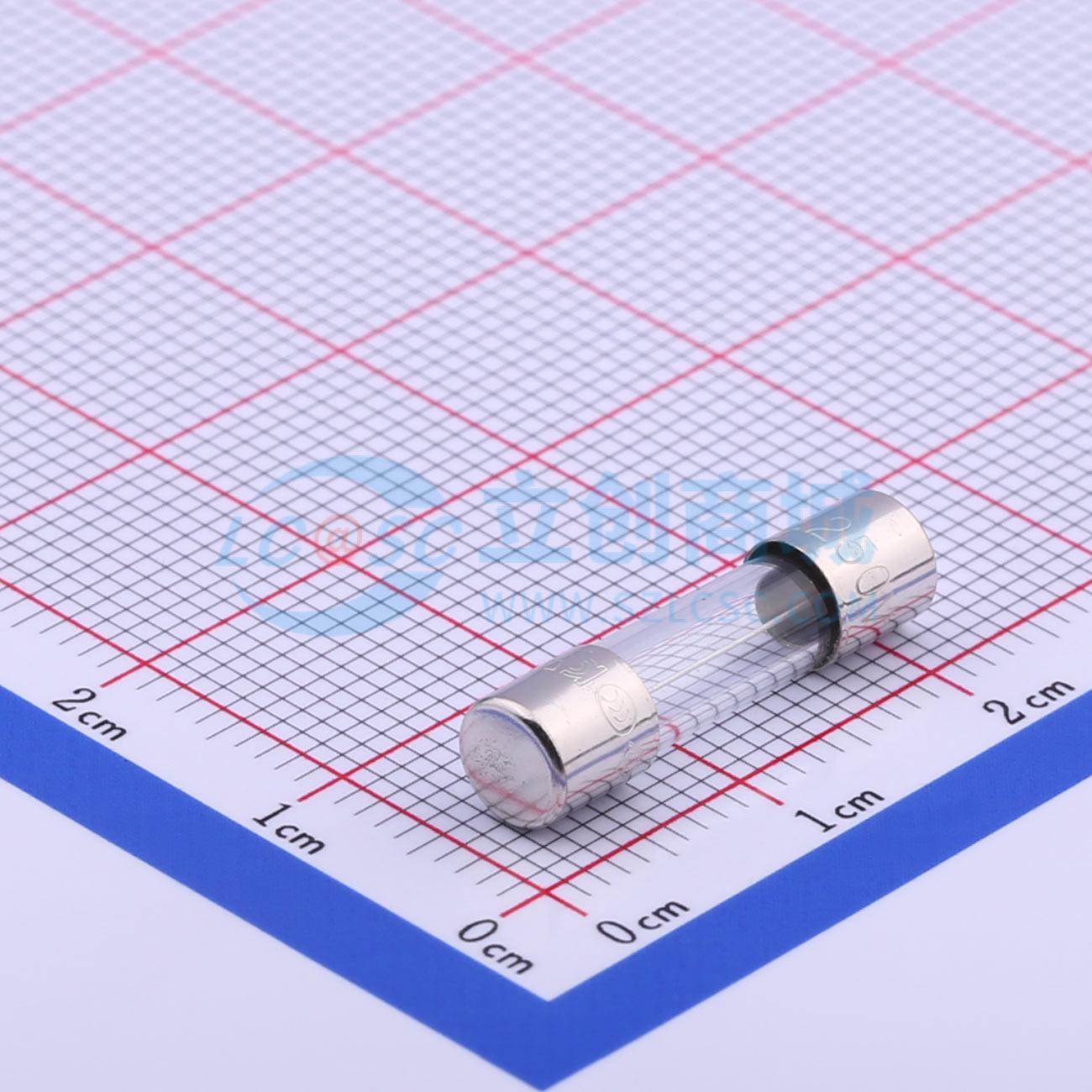 点击查看大图 0218005.HXP实物图