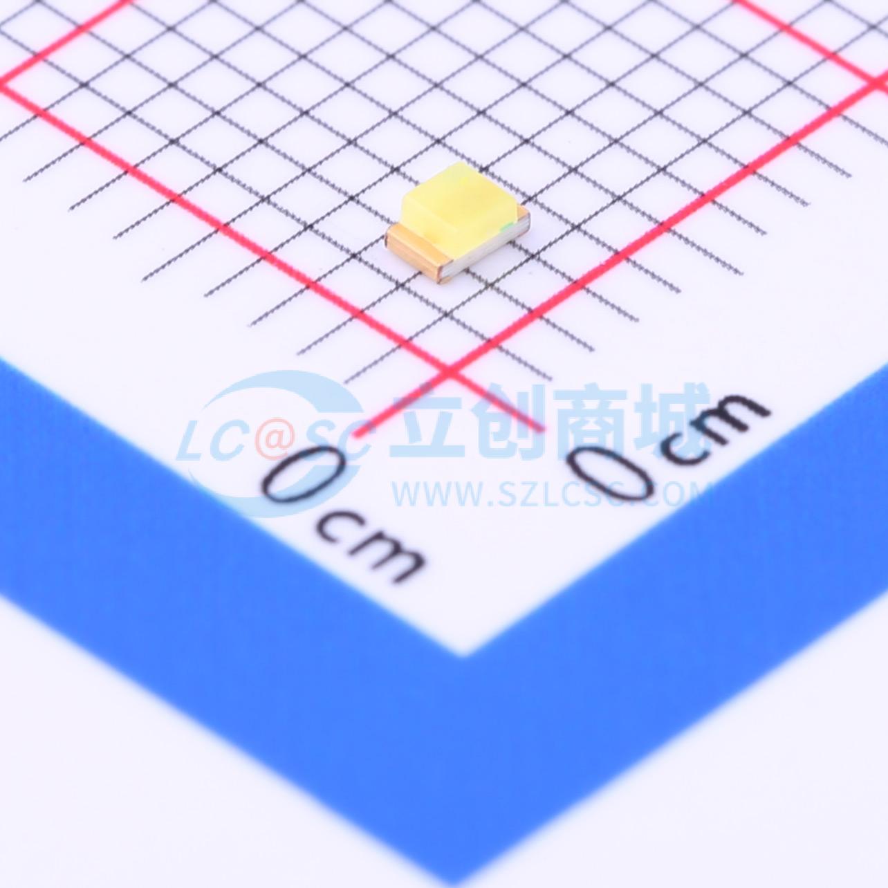 点击查看大图 17-215/T7D-JU1V1E/3T实物图