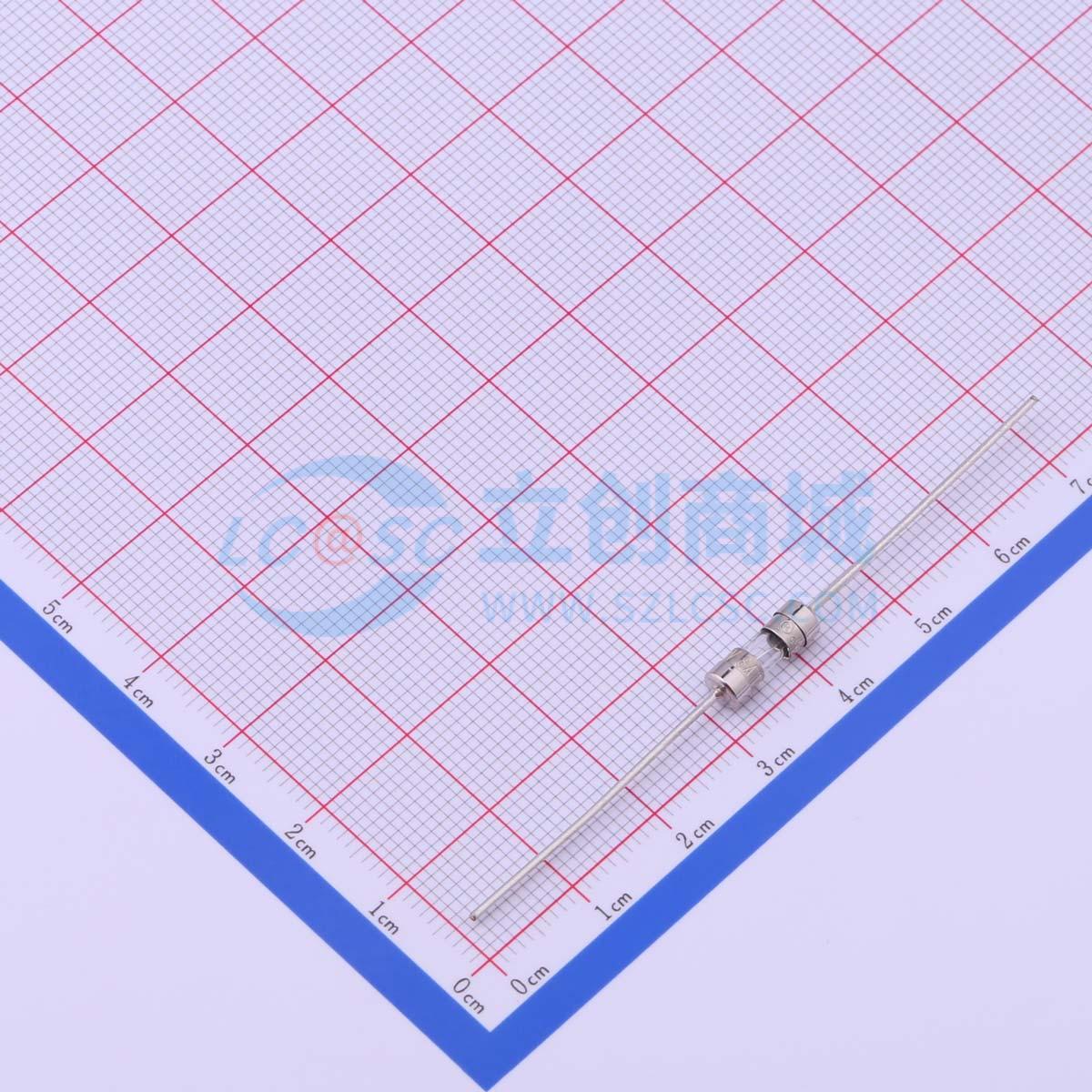点击查看大图 32NM-080H实物图