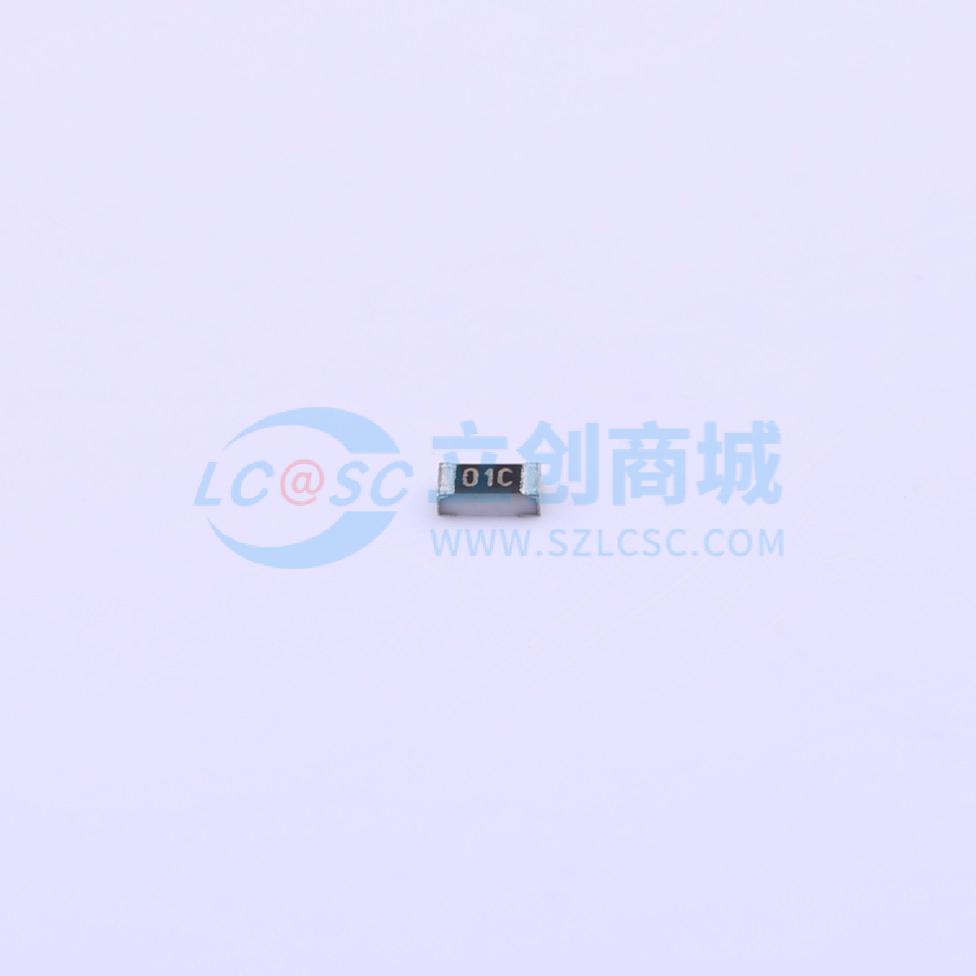 WF06Q1002BTL商品缩略图