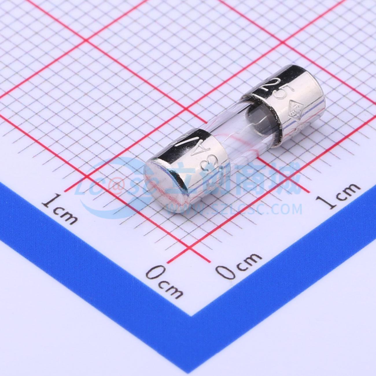 点击查看大图 0225003.MXP实物图