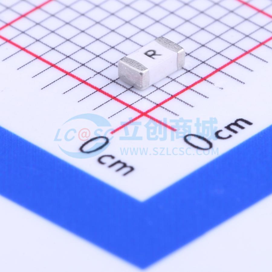 点击查看大图 F1206FA8000V024TM实物图