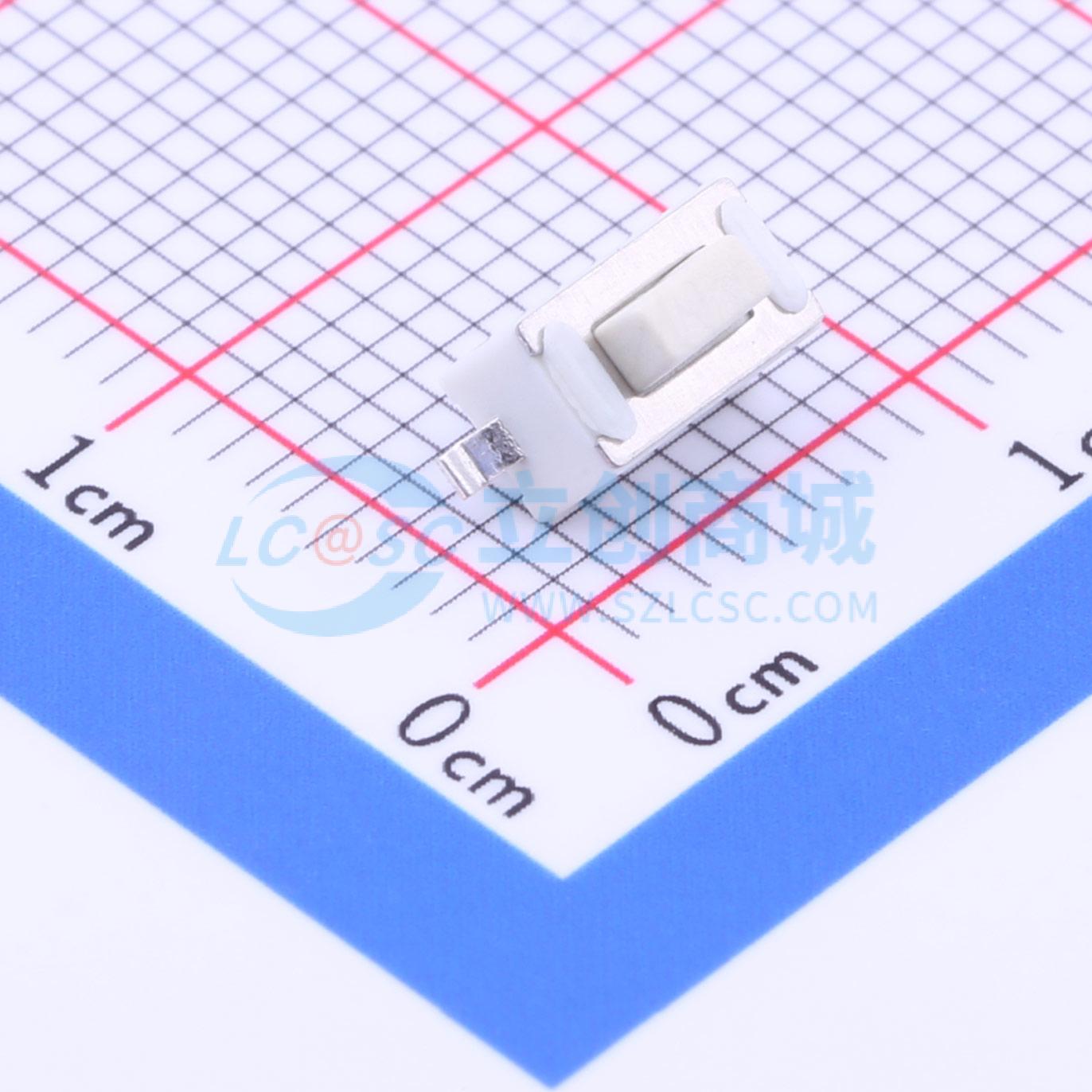 点击查看大图 1TS002C-2500-5001-CT实物图