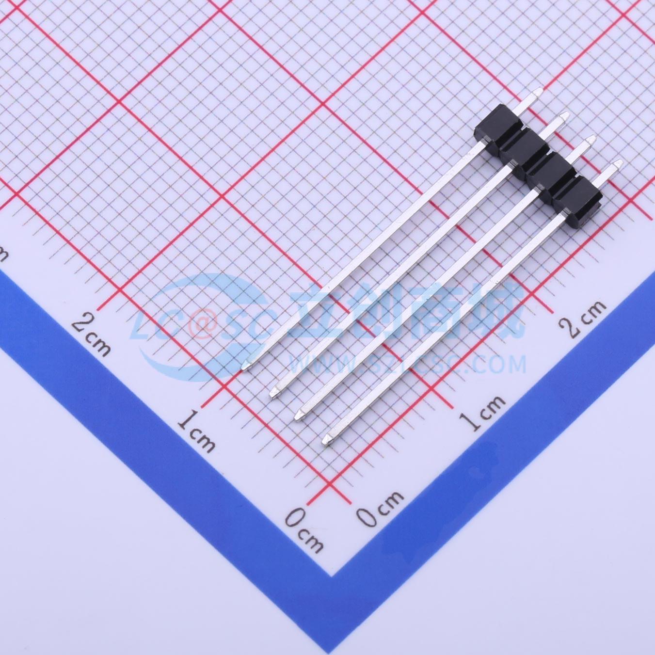 点击查看大图 12251104CNSNS295001实物图