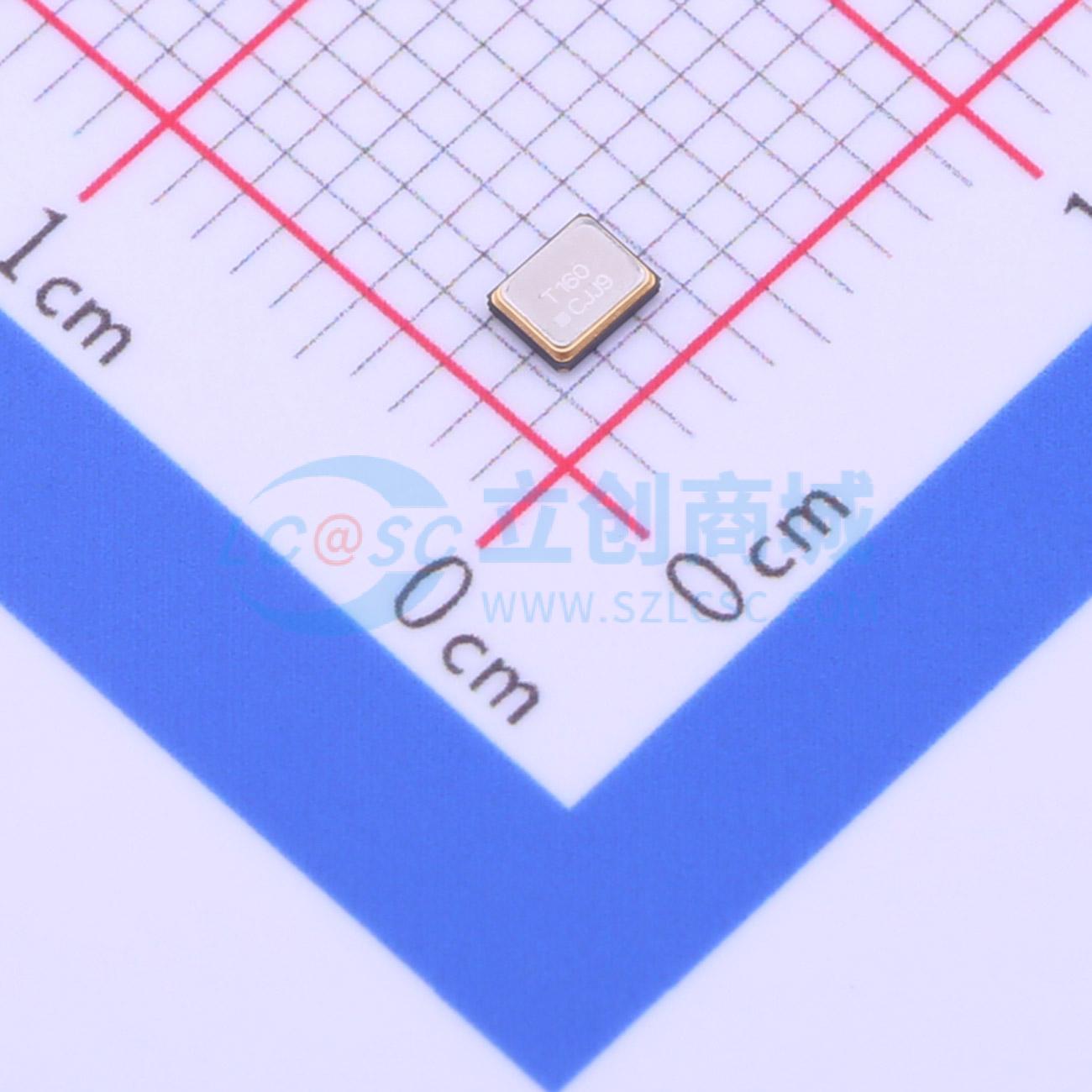 8Z-16.000MEEQ-T实物图