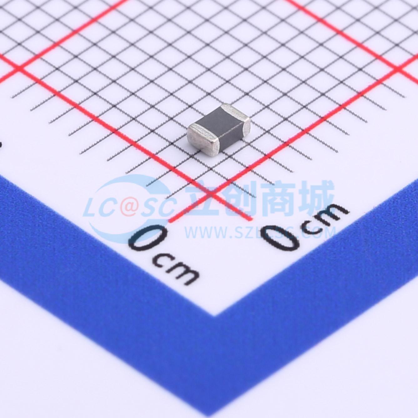 点击查看大图 GZ2012D600TF实物图