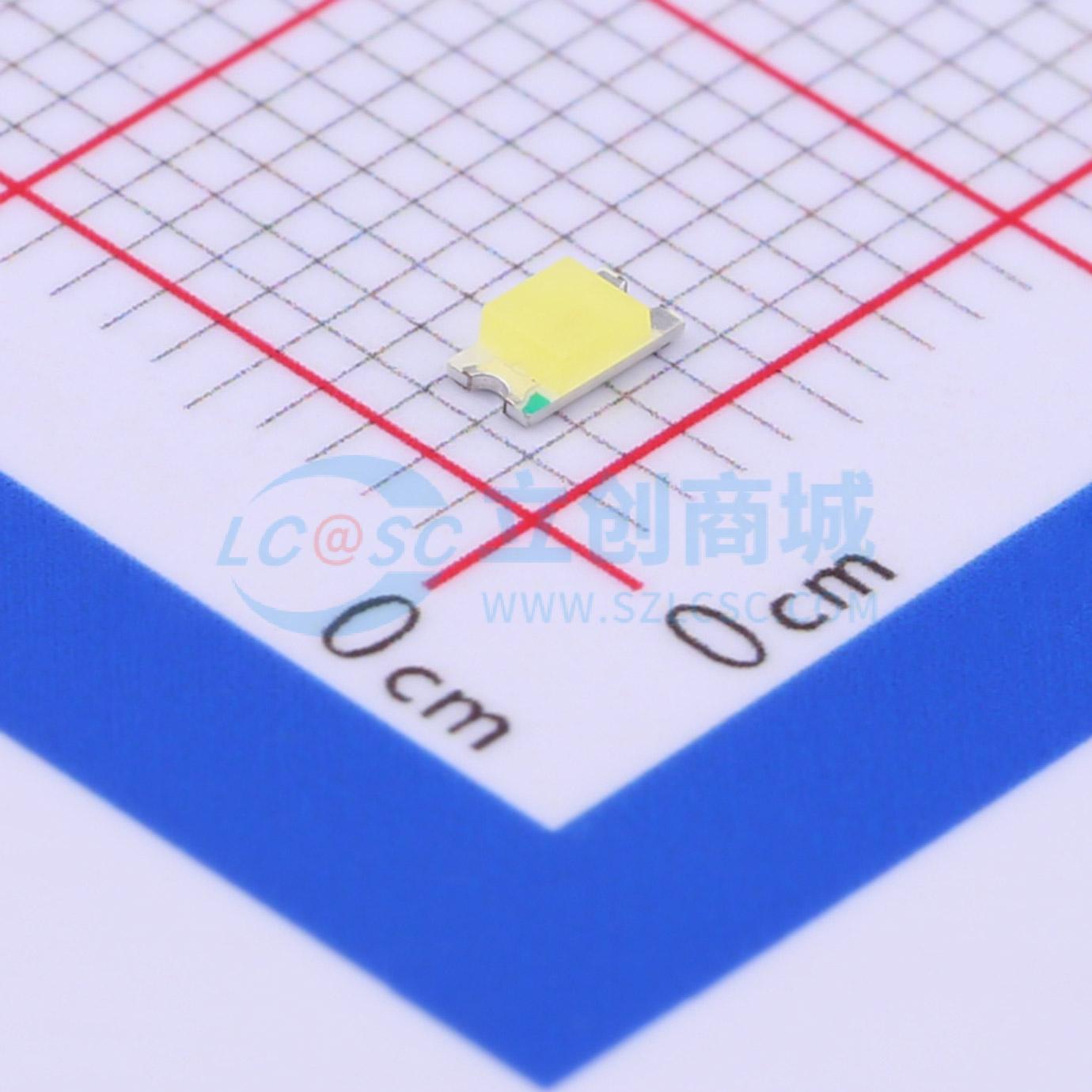 点击查看大图 E6C1206CWAY1UDA实物图