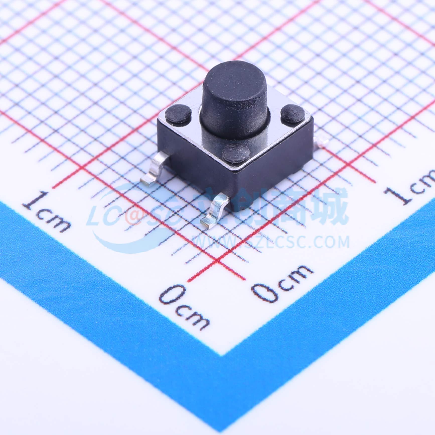 点击查看大图 K2-1102SP-E4SC-04实物图