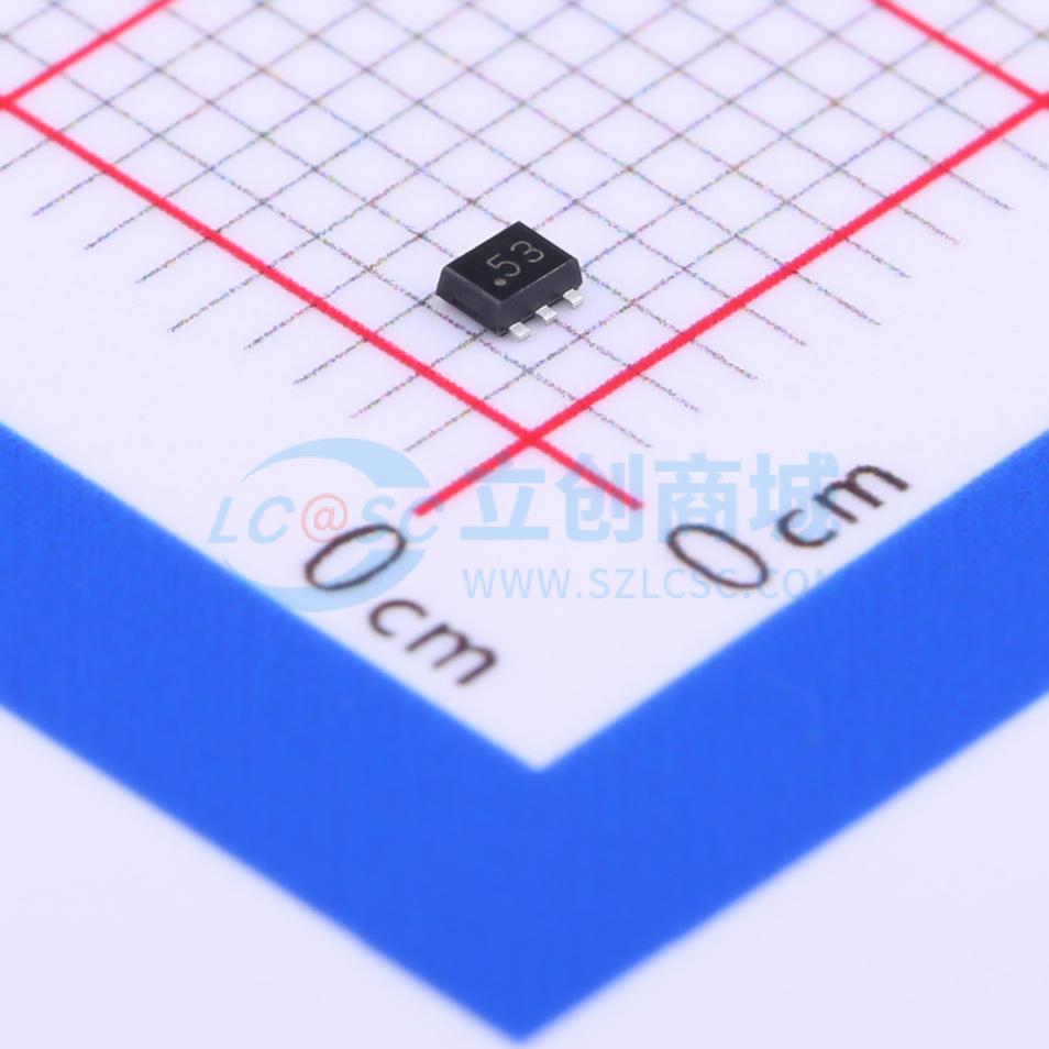 点击查看大图 BAS16VV,115实物图