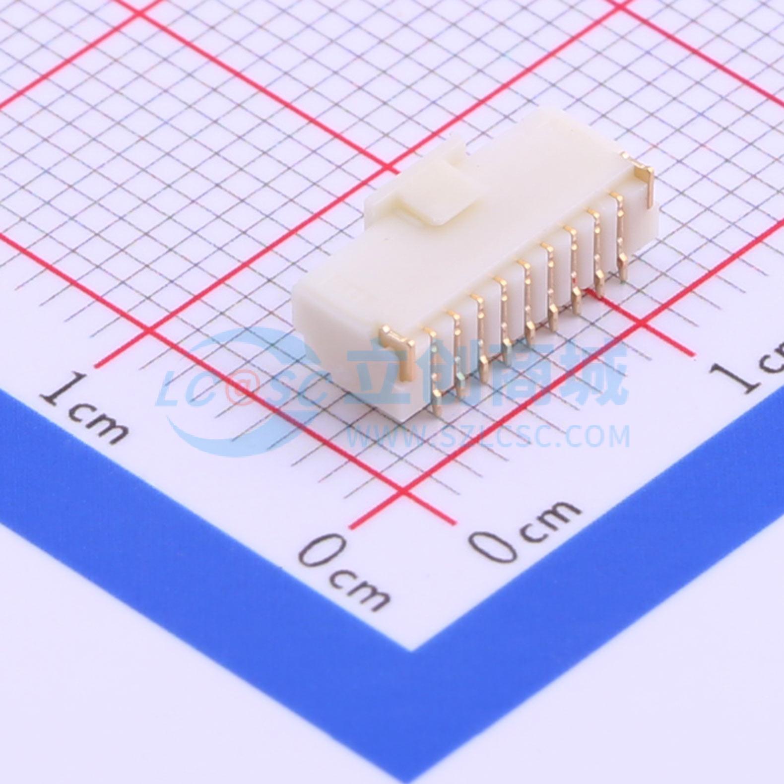 A1001WV-S-09PD01商品缩略图