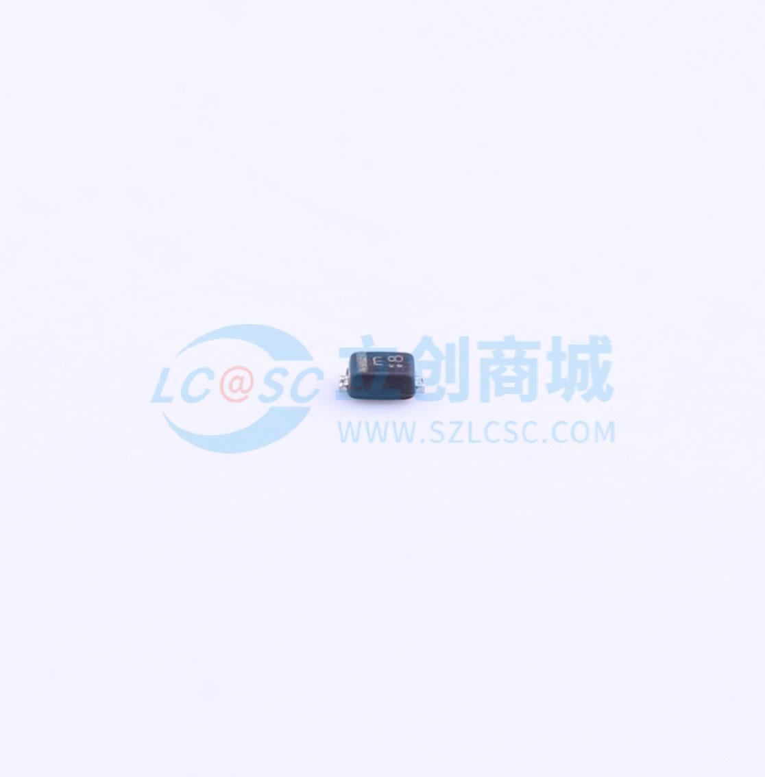 LRB520CS-30T5G商品缩略图