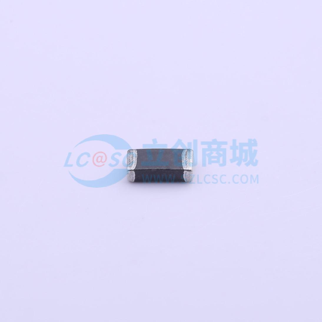 PZ3216D601-2R0TF商品缩略图