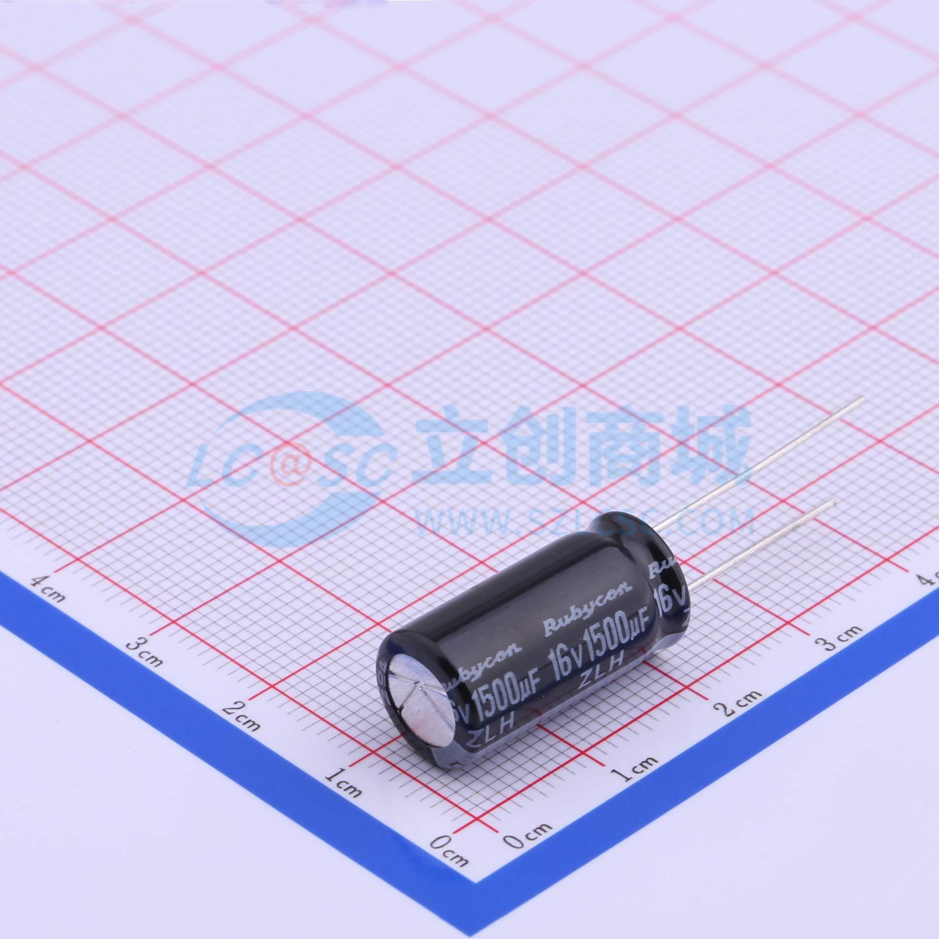 点击查看大图 16ZLH1500MEFC10X20实物图