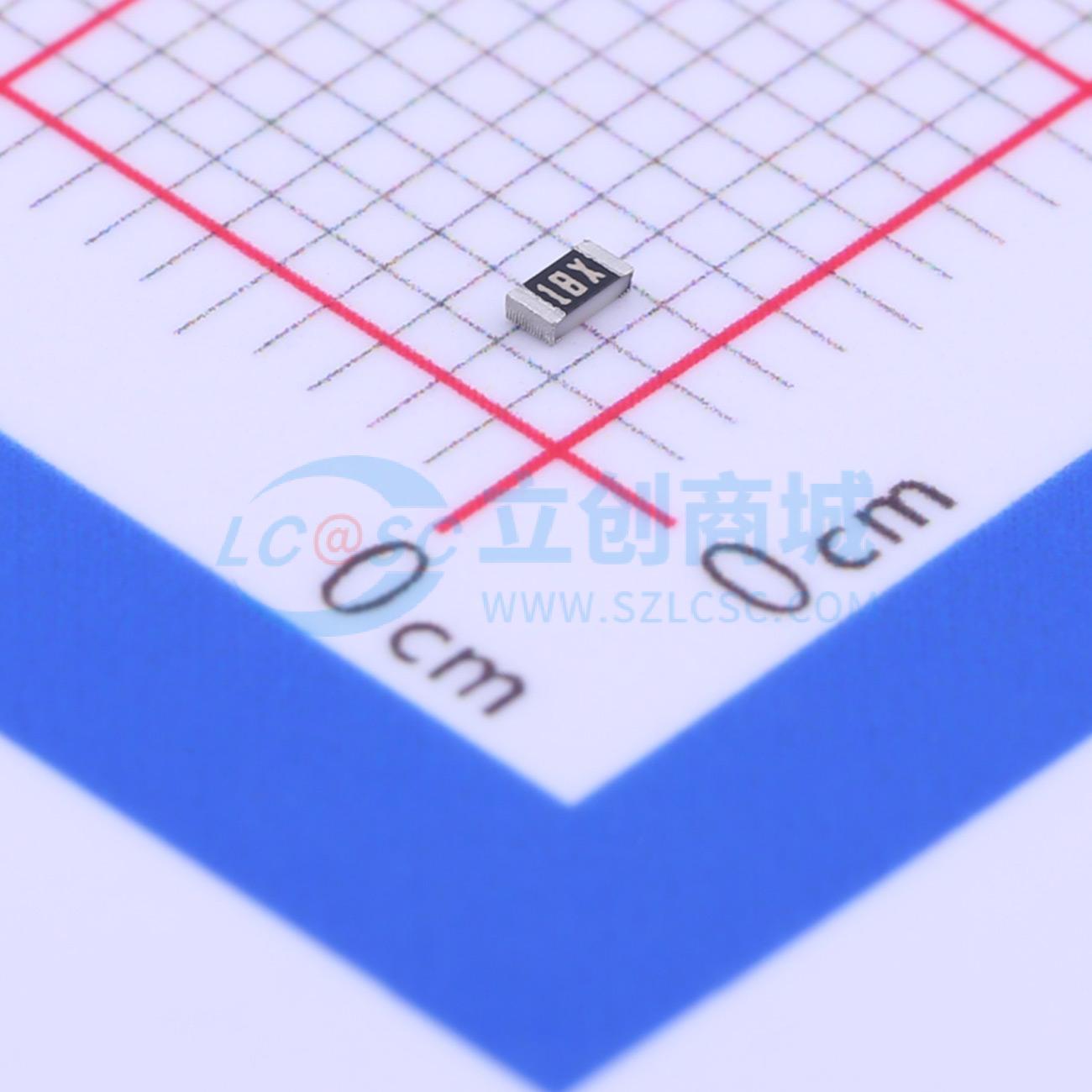点击查看大图 AR03BTDX0150实物图