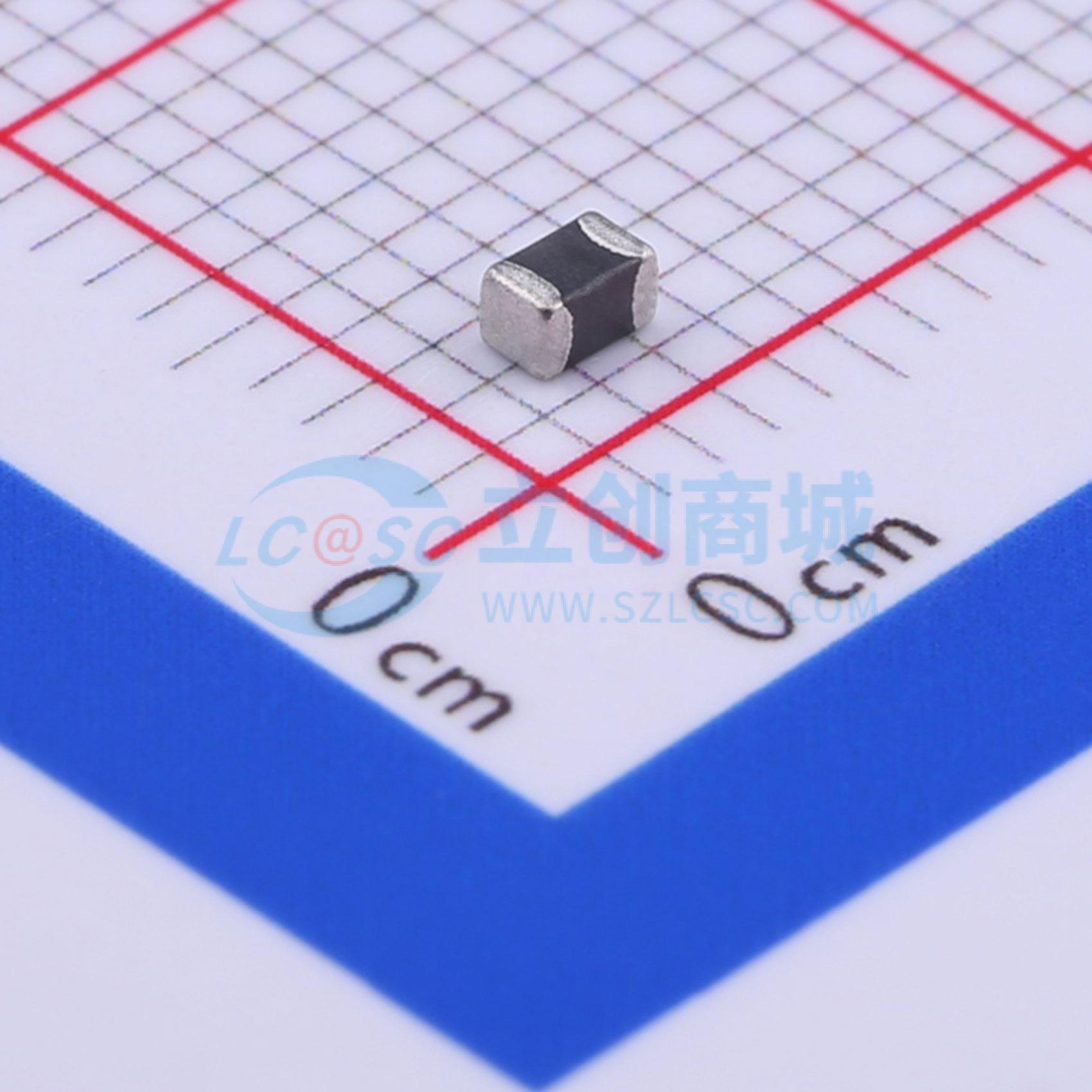 MPL2012S4R7MYT实物图