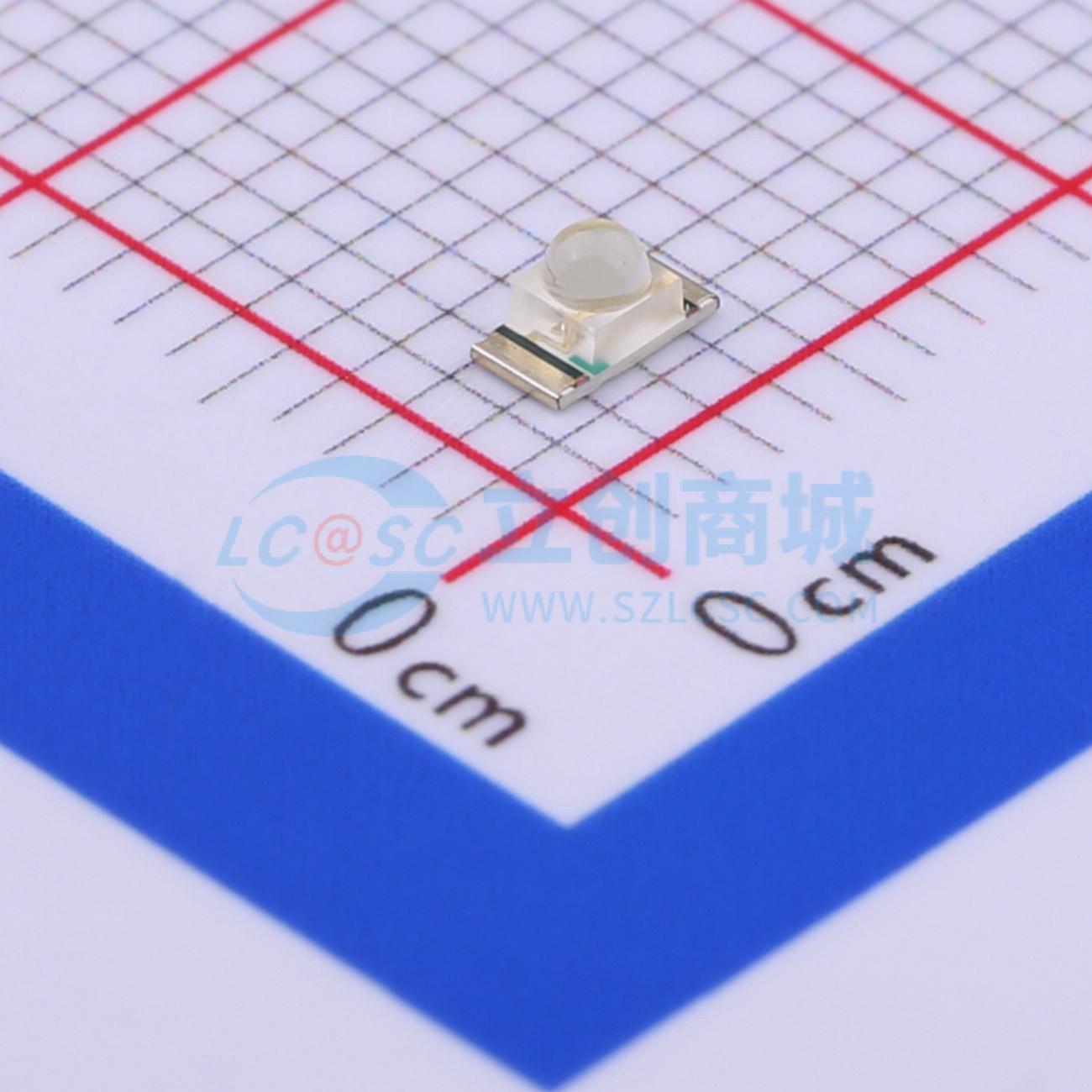 E6Q1206QBAC1UDA实物图