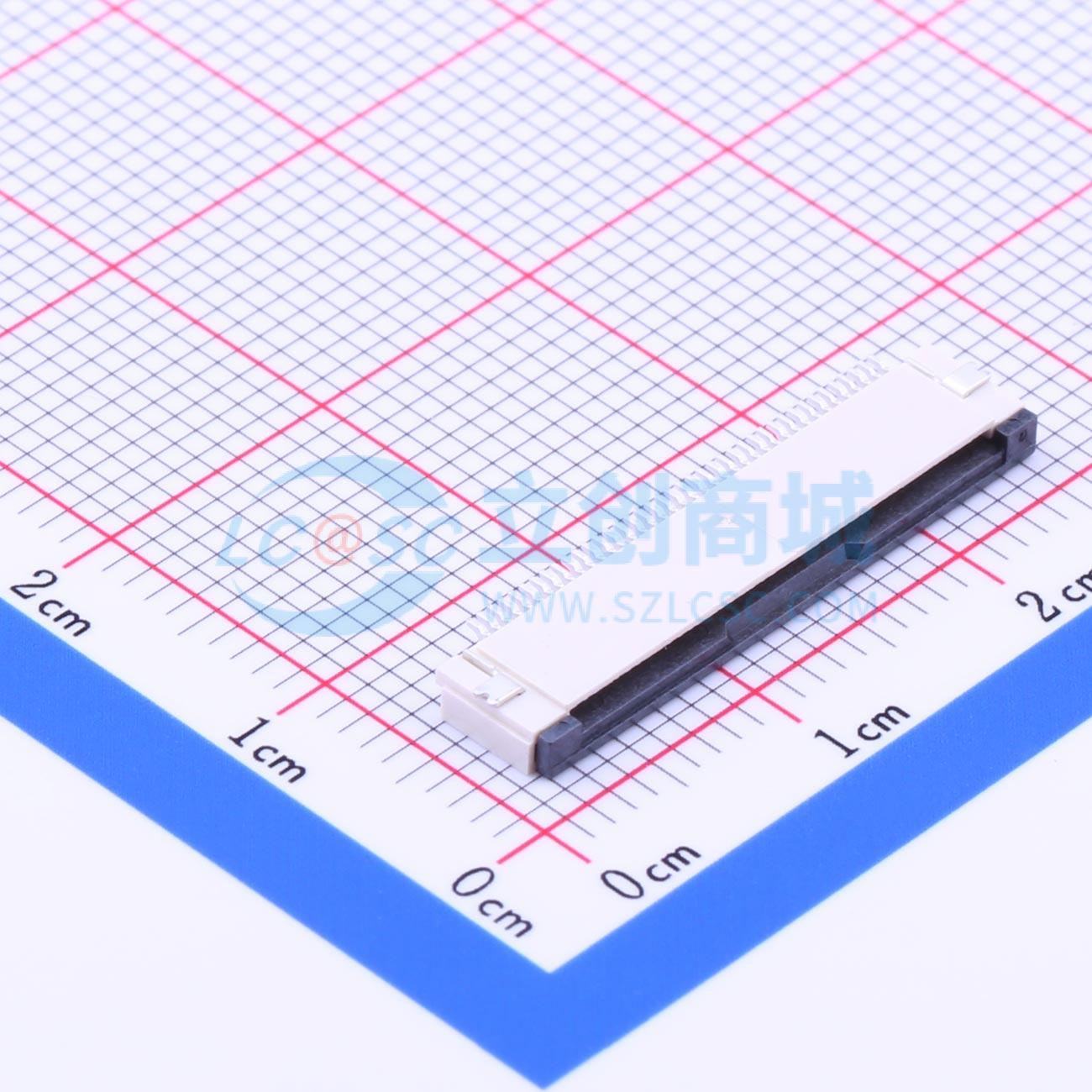 AFC01-S40FCA-00商品缩略图