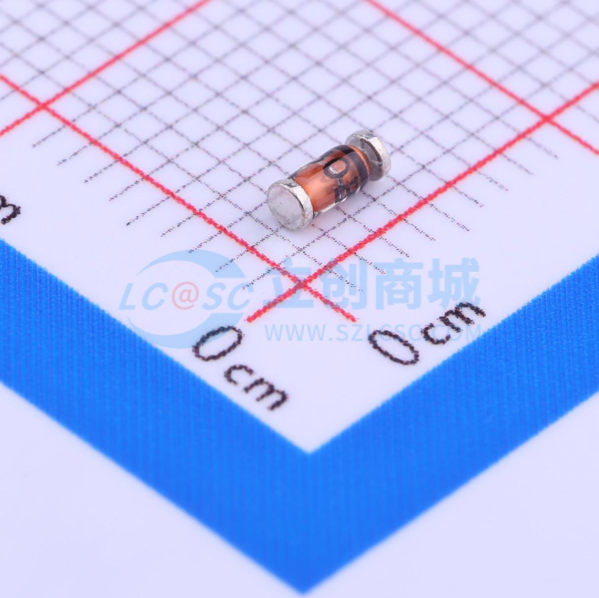 点击查看大图 GLZ30B_R1_10001实物图