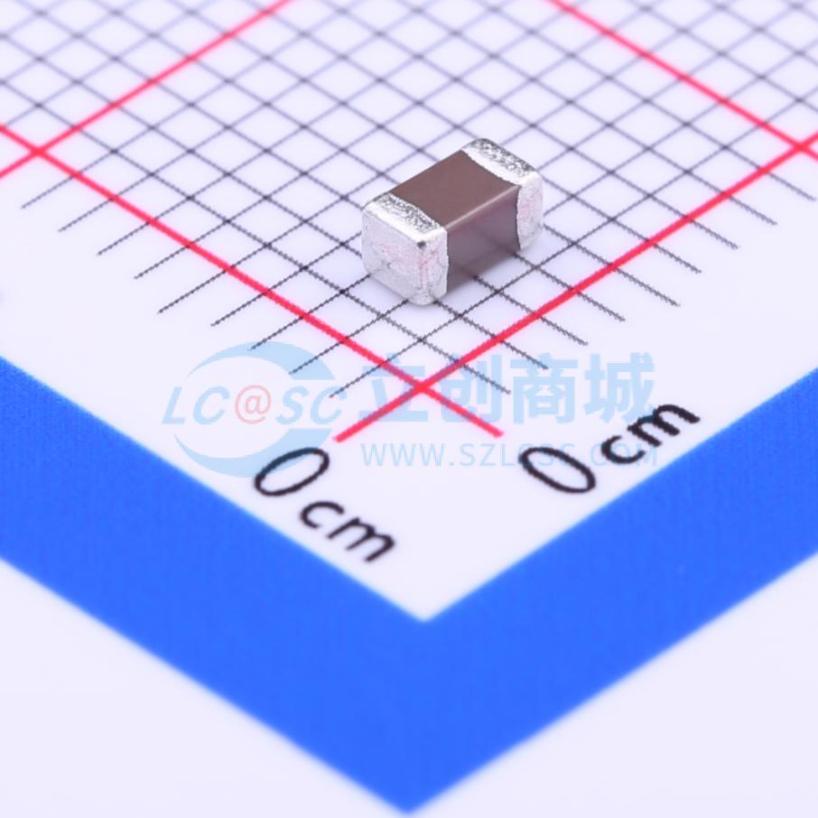 CM316X7R475K25AT实物图