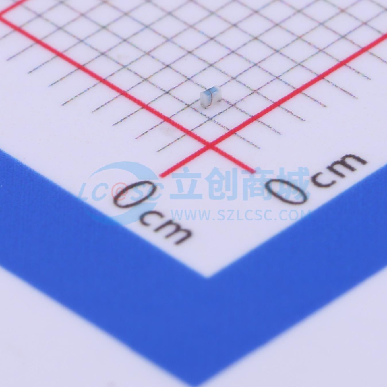 点击查看大图 026011C-N75XJRW实物图