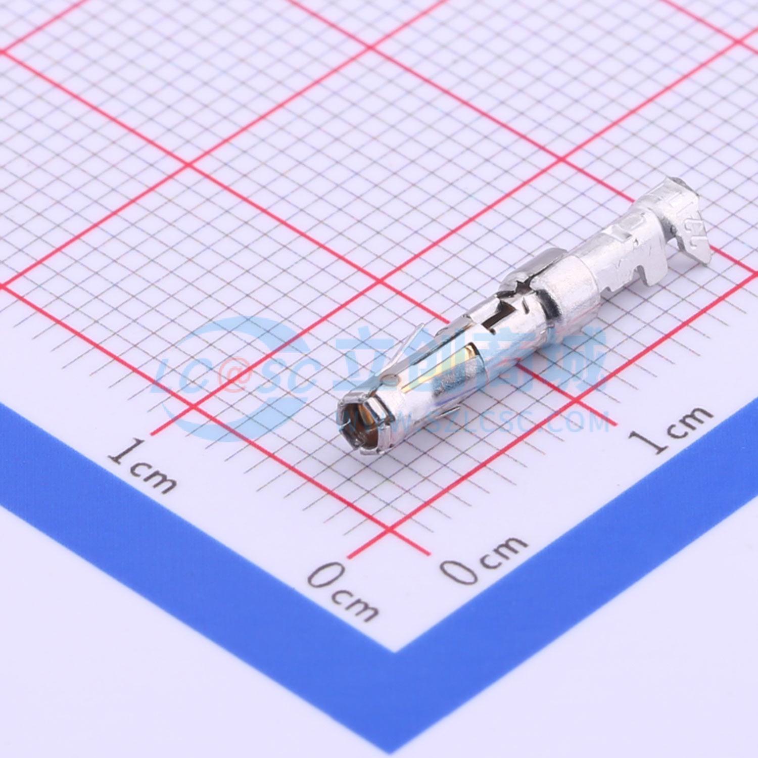点击查看大图 192900-0451实物图