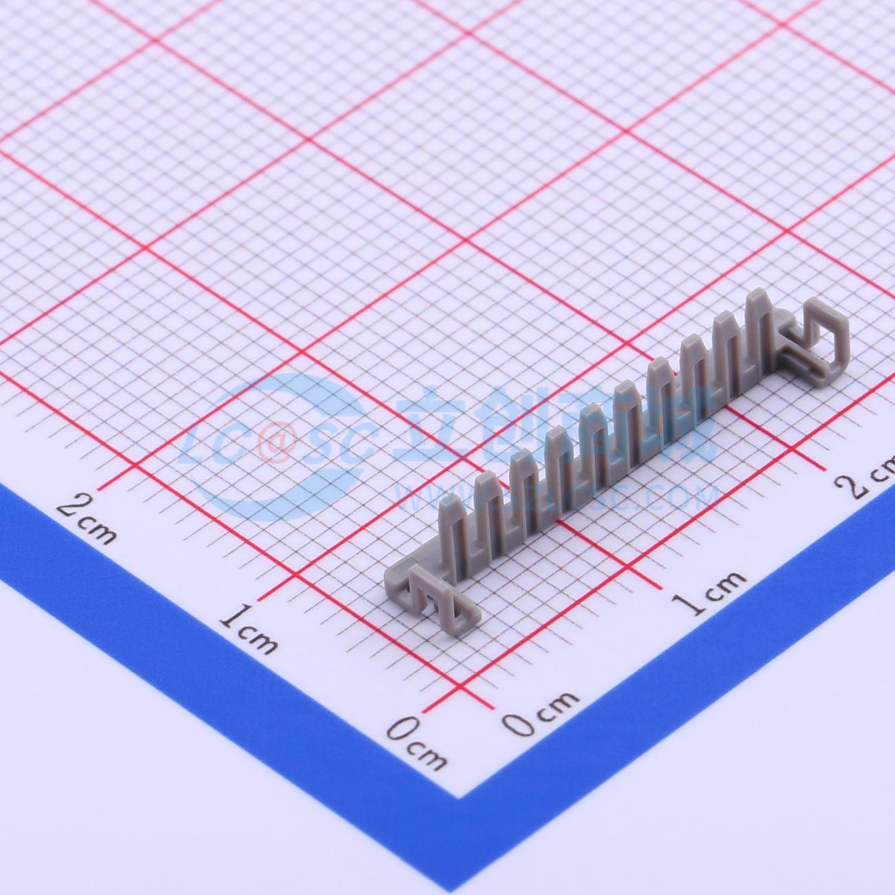 点击查看大图 5051521000实物图