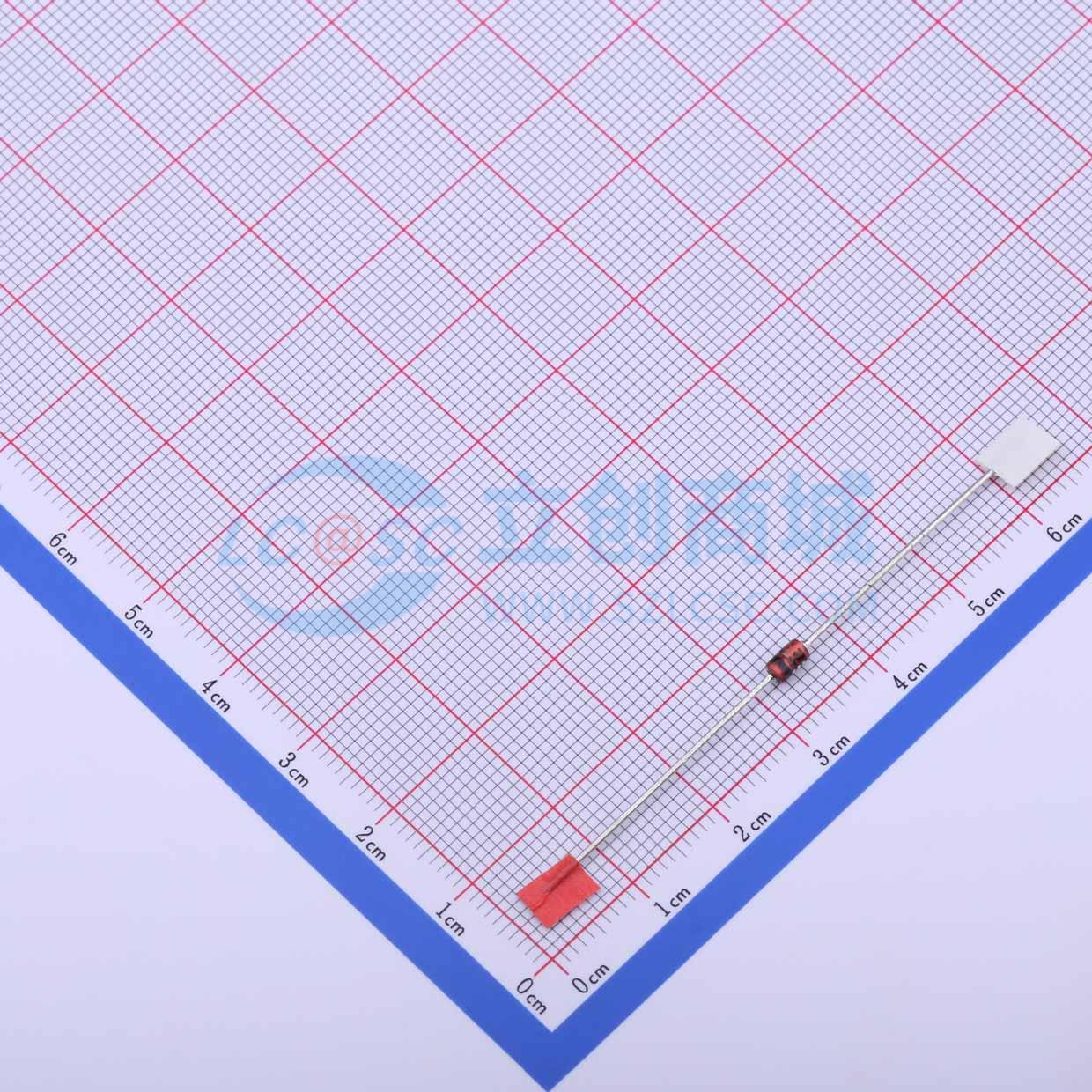 点击查看大图 1N4757A-G_AY_10001实物图