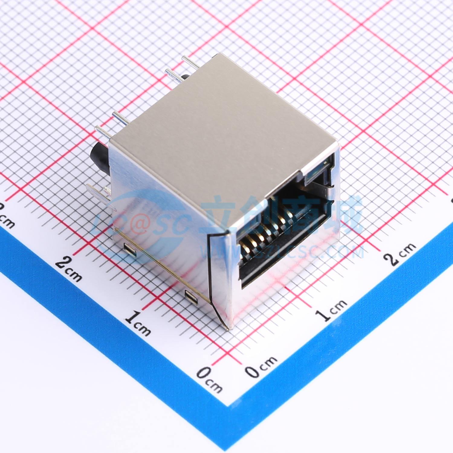 HC621601A-M909-A实物图