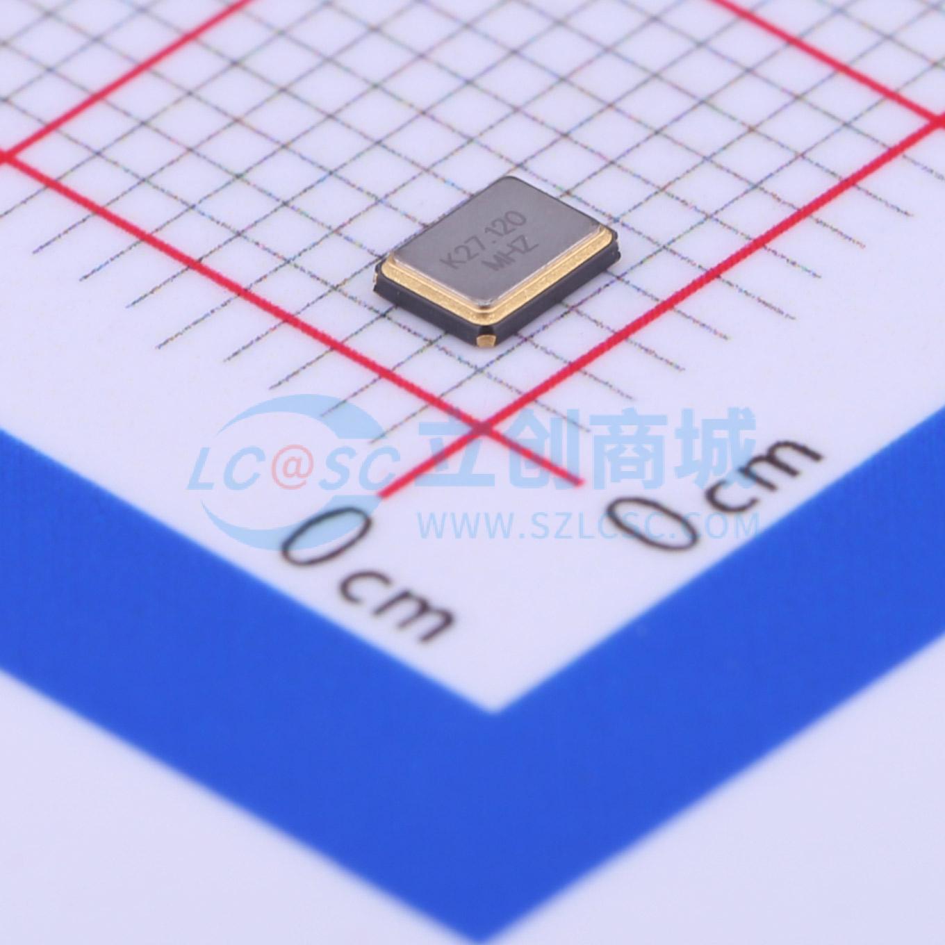 点击查看大图 K3A271202010实物图