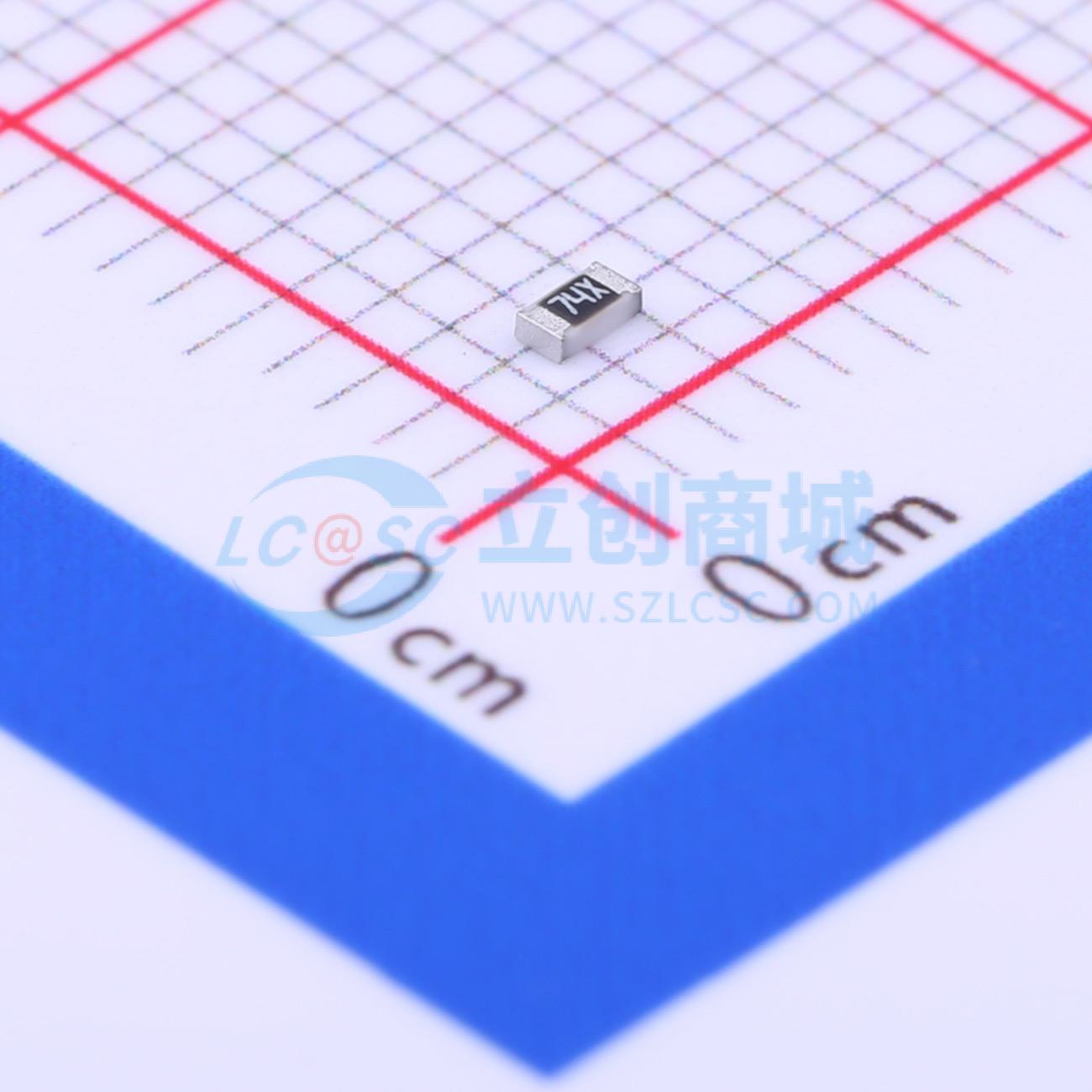 点击查看大图 WR06X57R6FTL实物图