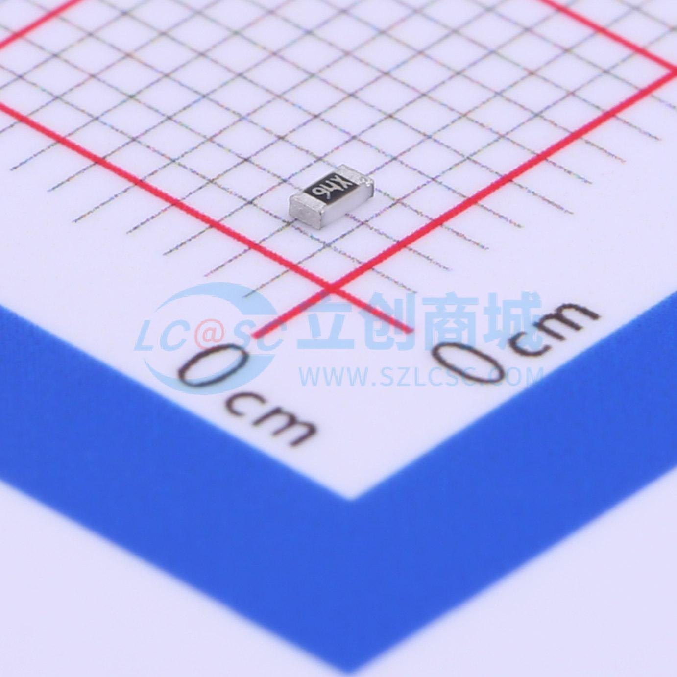 点击查看大图 WR06X93R1FTL实物图
