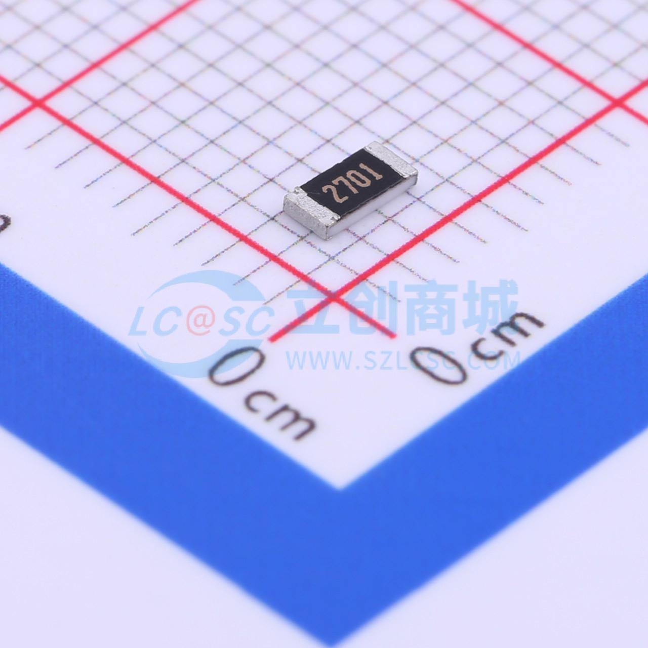 ARG06DTC2701实物图