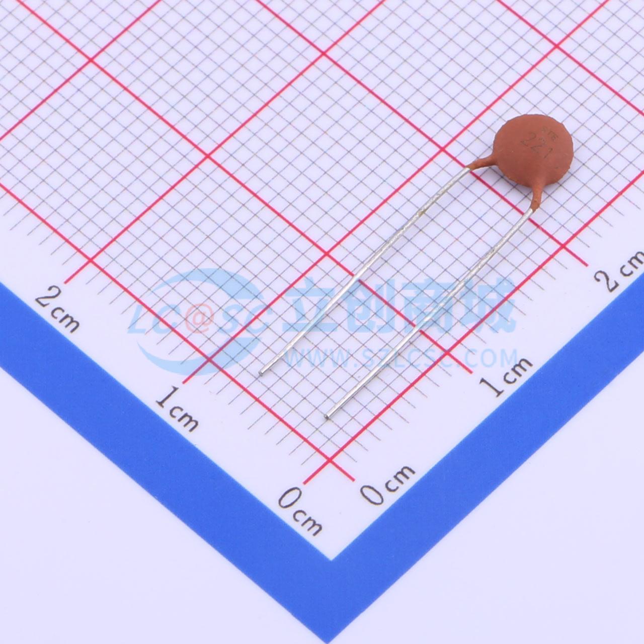 F05B1B221KN0B0SHN0实物图