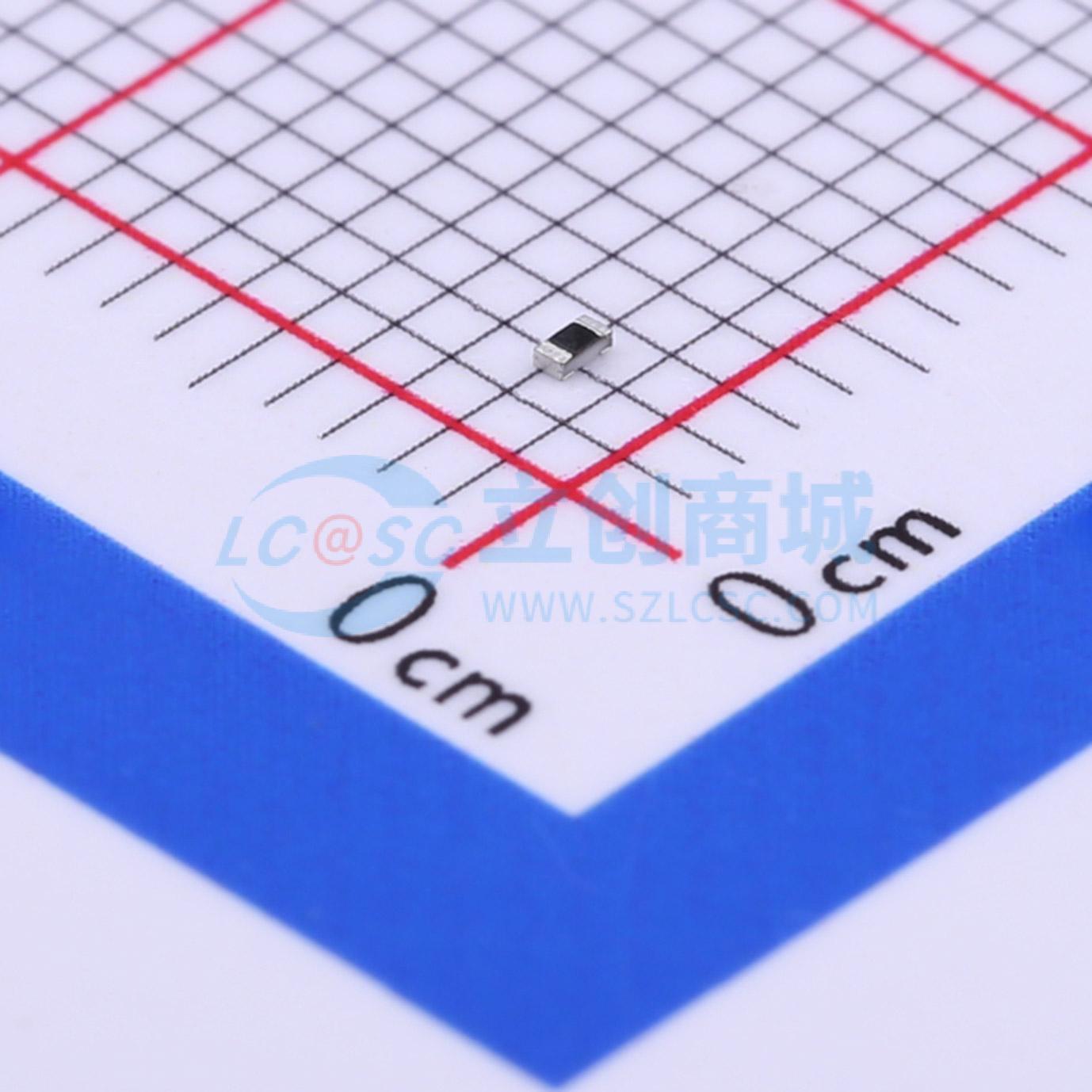 点击查看大图 CR-02FL6--49K9实物图