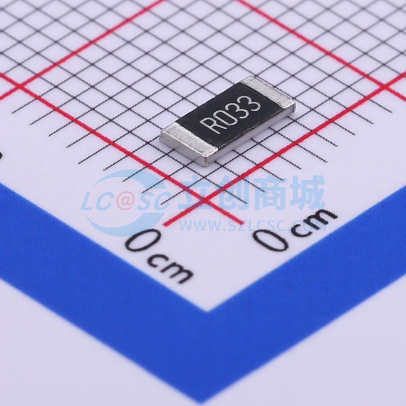 点击查看大图 201007J033LT4E实物图